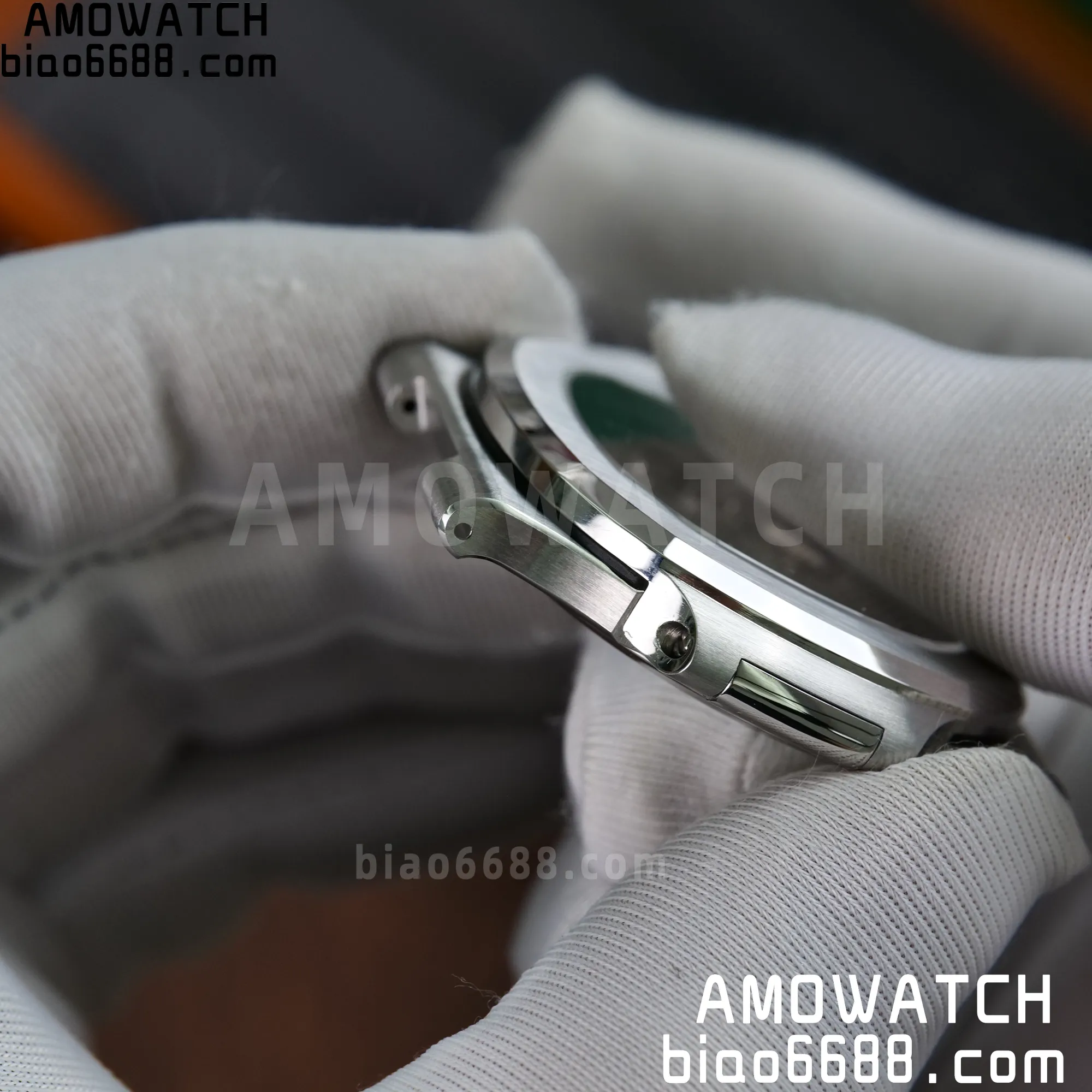 8843bee5f2fa90e AMO Watch
