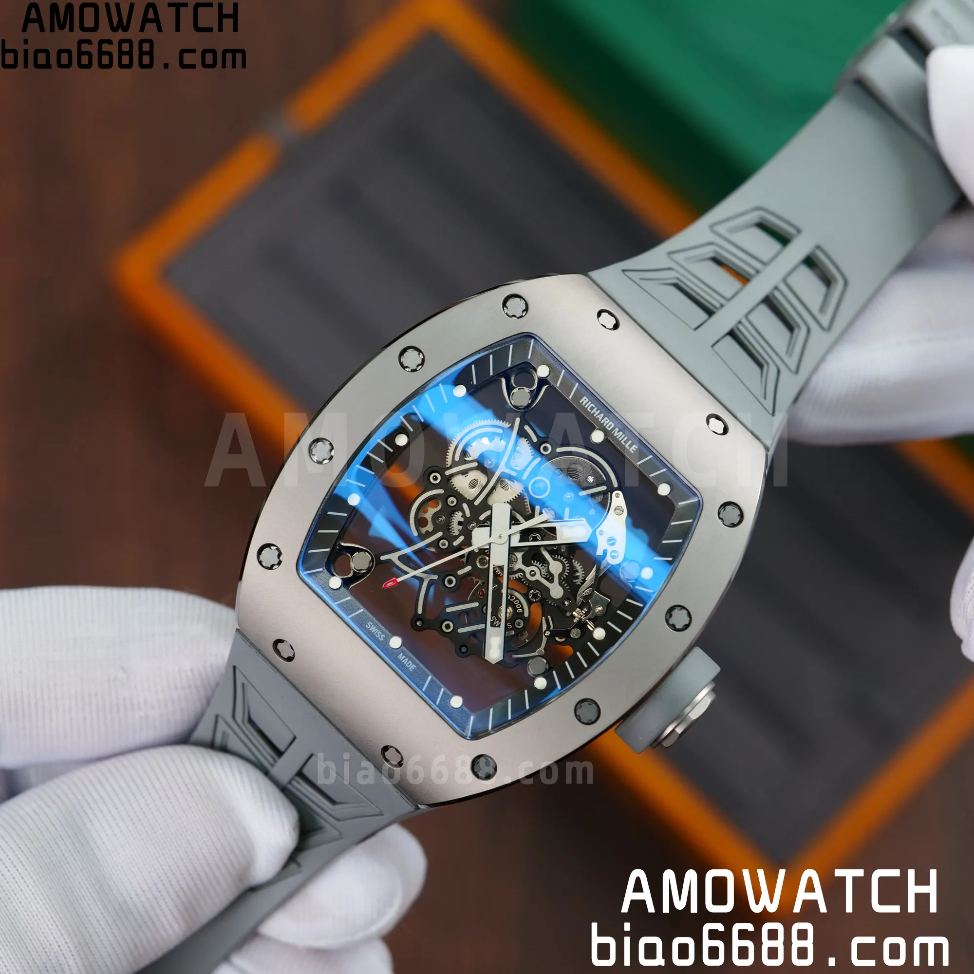 8873aaf890e71cb AMO Watch