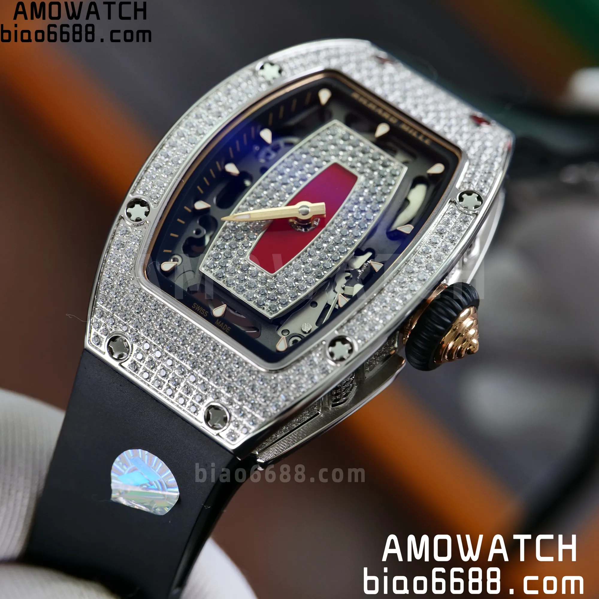 88dd379d63becd0 AMO Watch