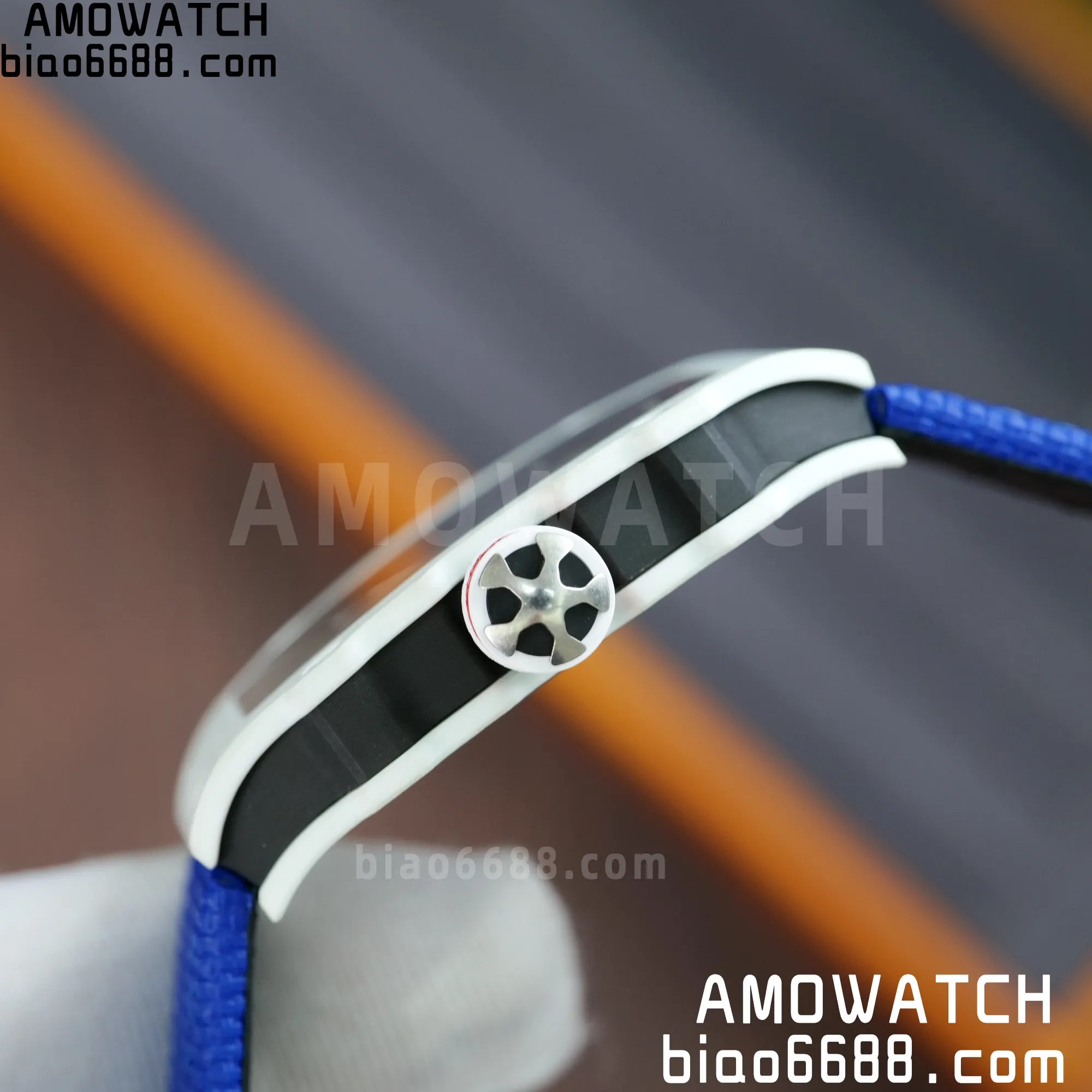88e60ea91ac710f AMO Watch
