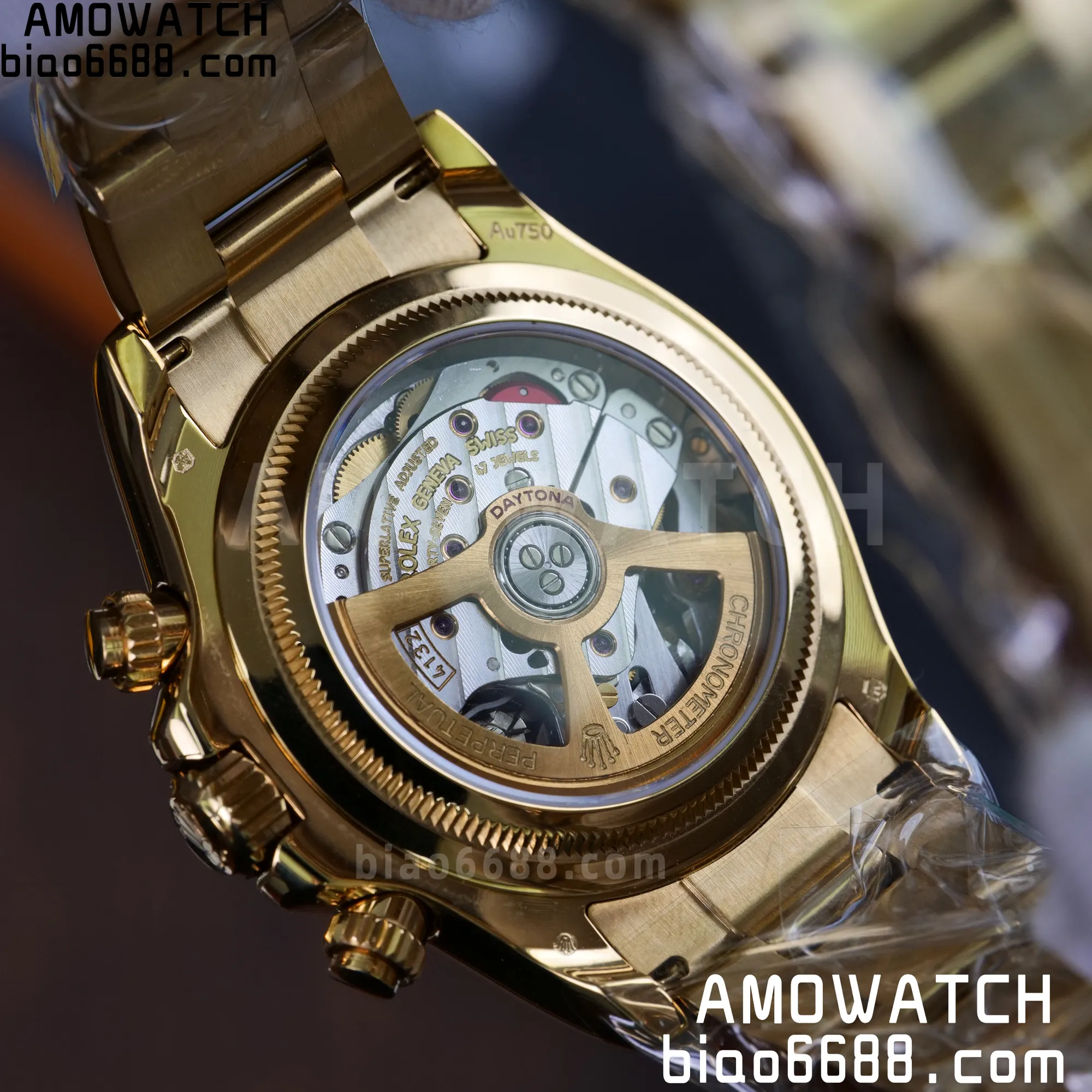 892785c82c3b4d8 阿默表行AmoWatch