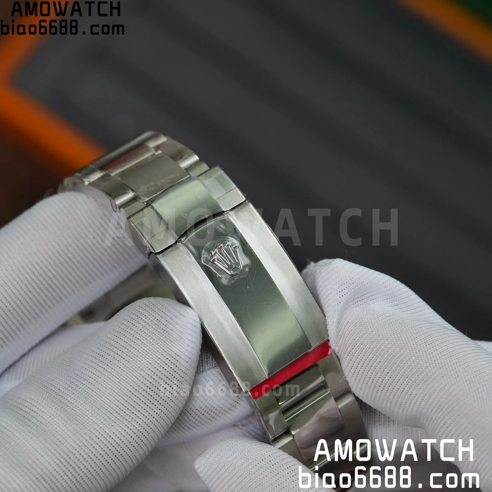 8b1c10fc5df9b06 阿默表行AmoWatch