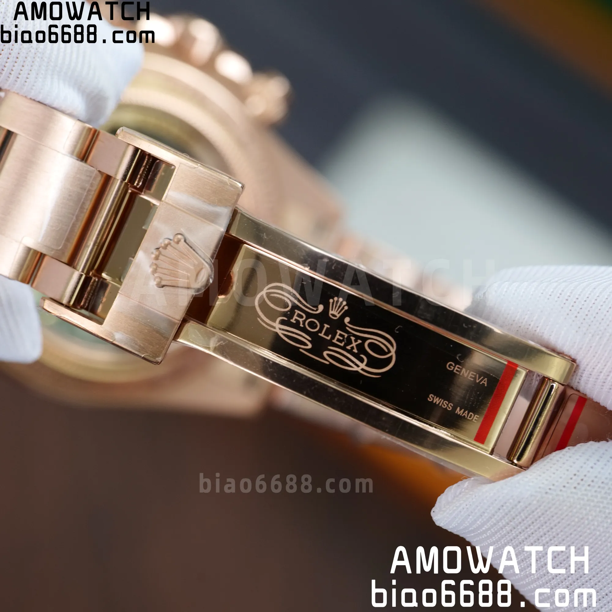 8bcbc9ce751bad1 阿默表行AmoWatch