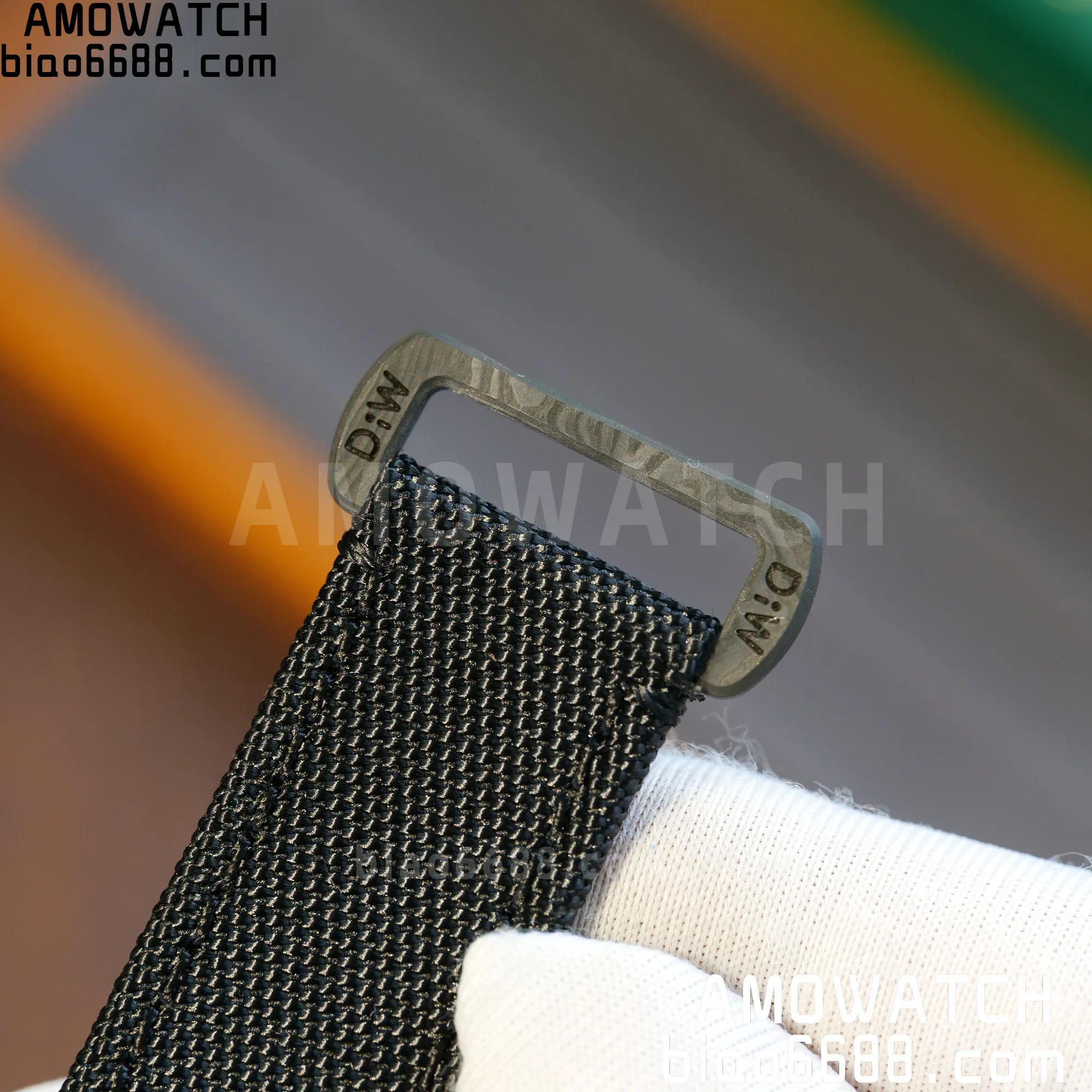 8bdeacdc358368d AMO Watch