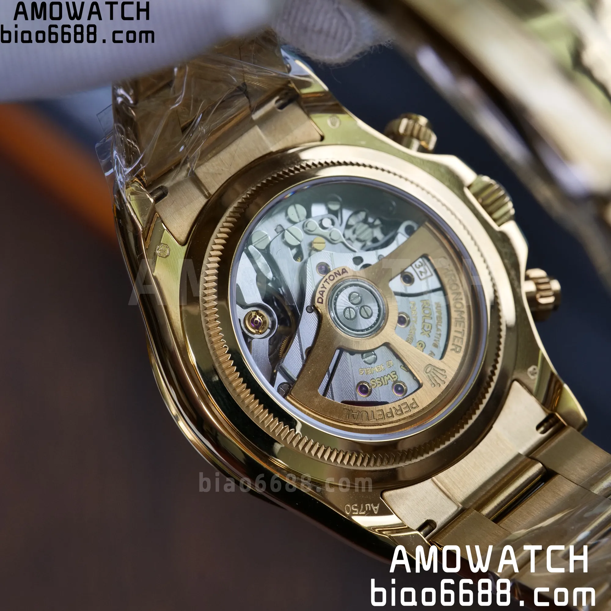 8c288cb87b67b3a 阿默表行AmoWatch