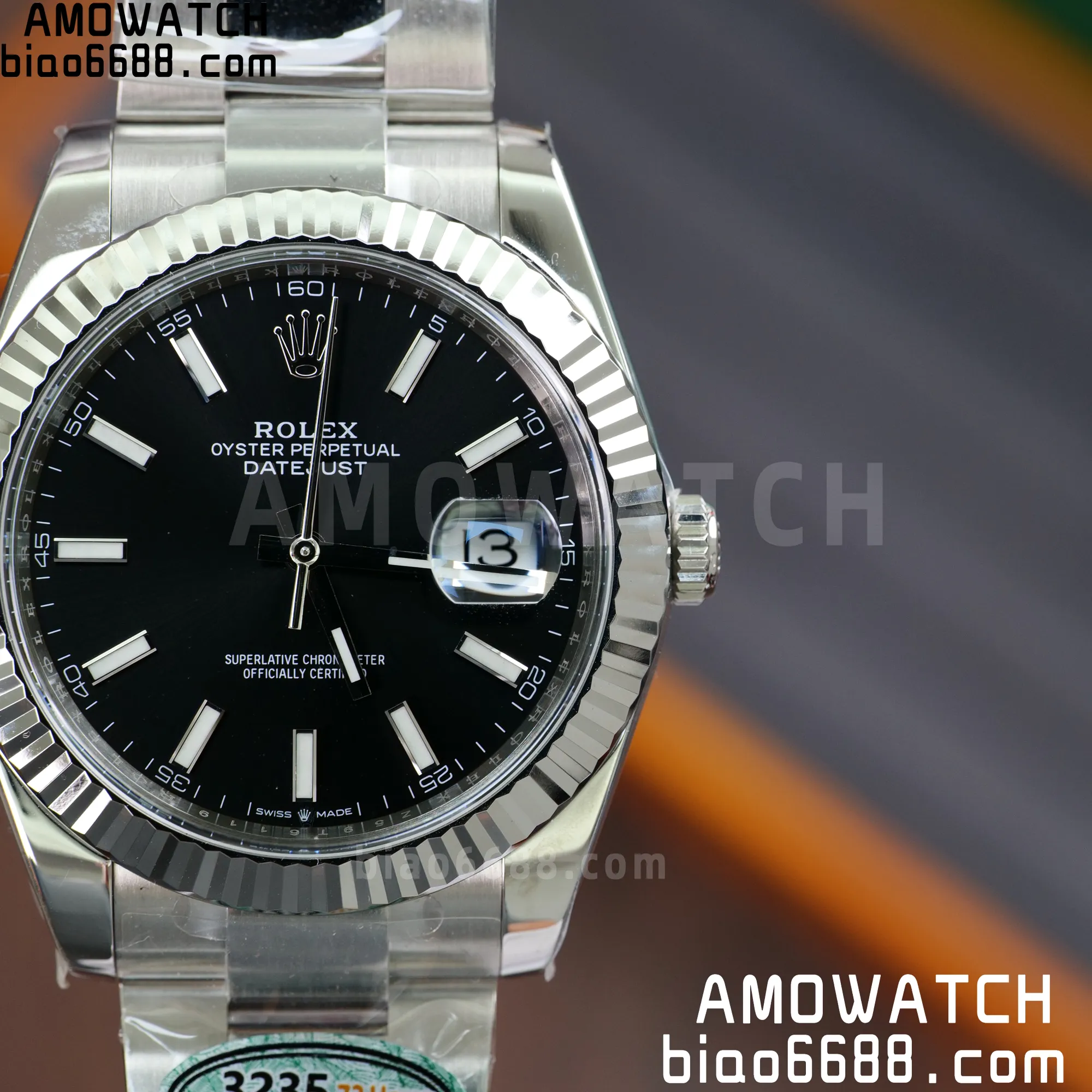 8c64e51ab3e26c8 阿默表行AmoWatch