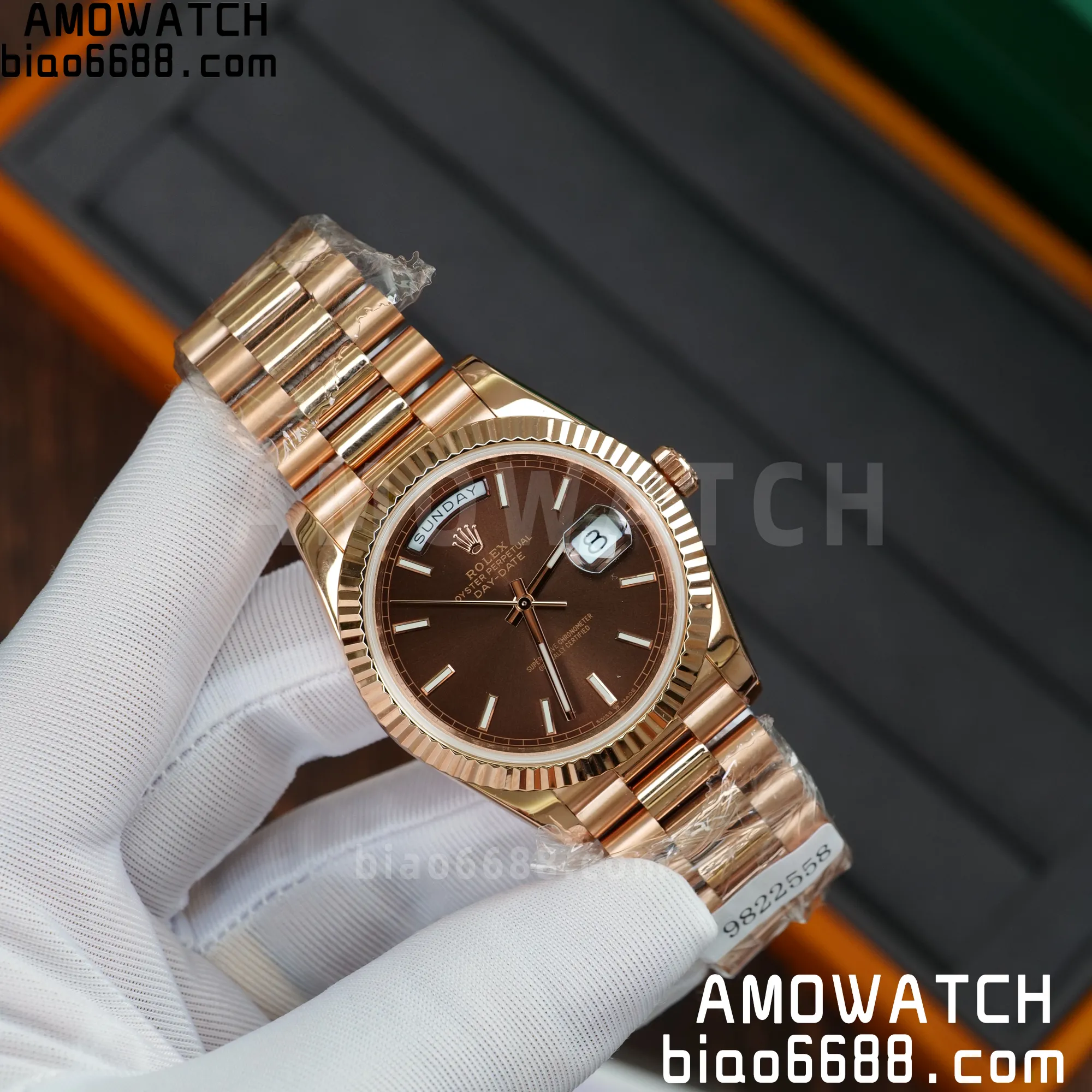 8d4470abca201c9 AMO Watch