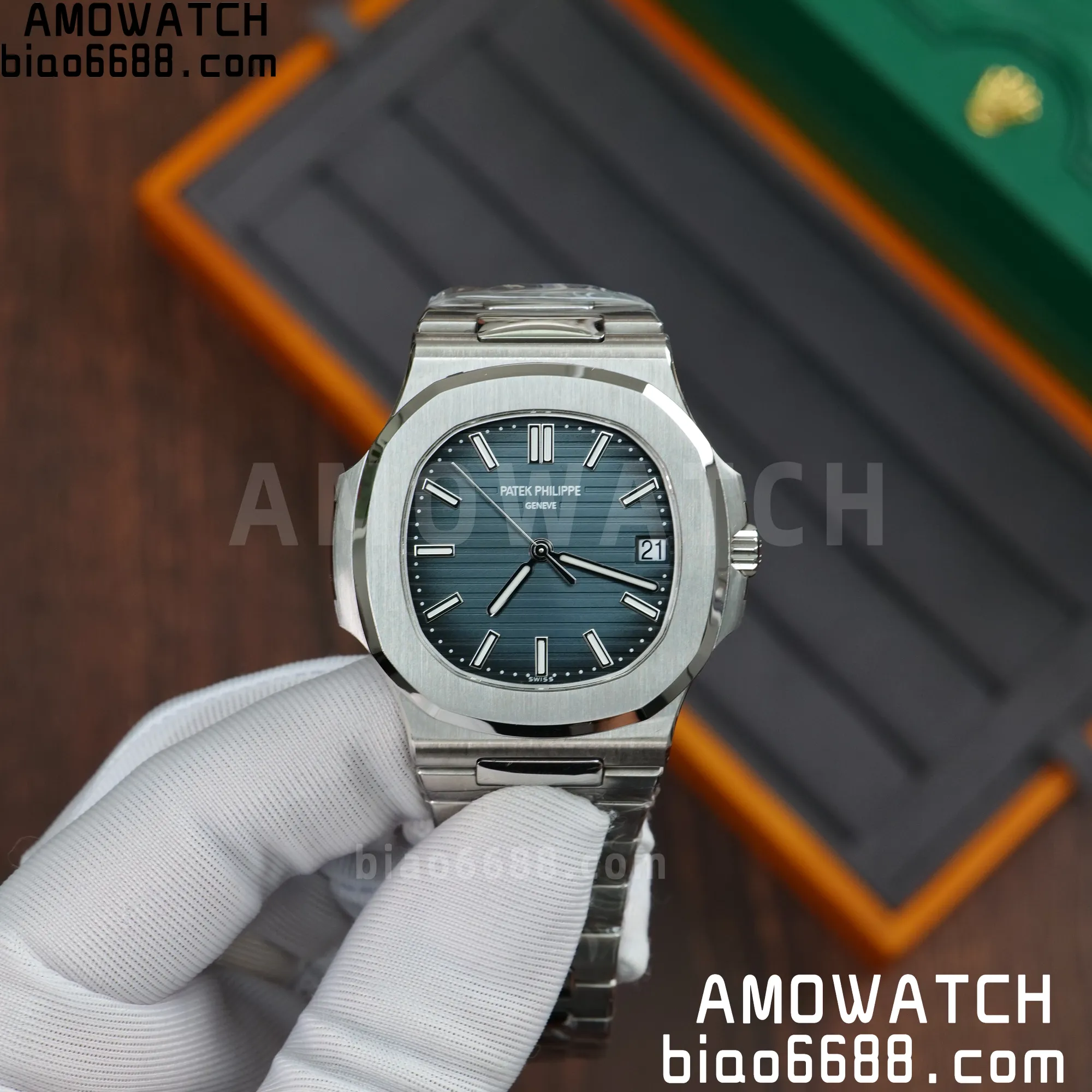8d50d9077d559fa AMO Watch