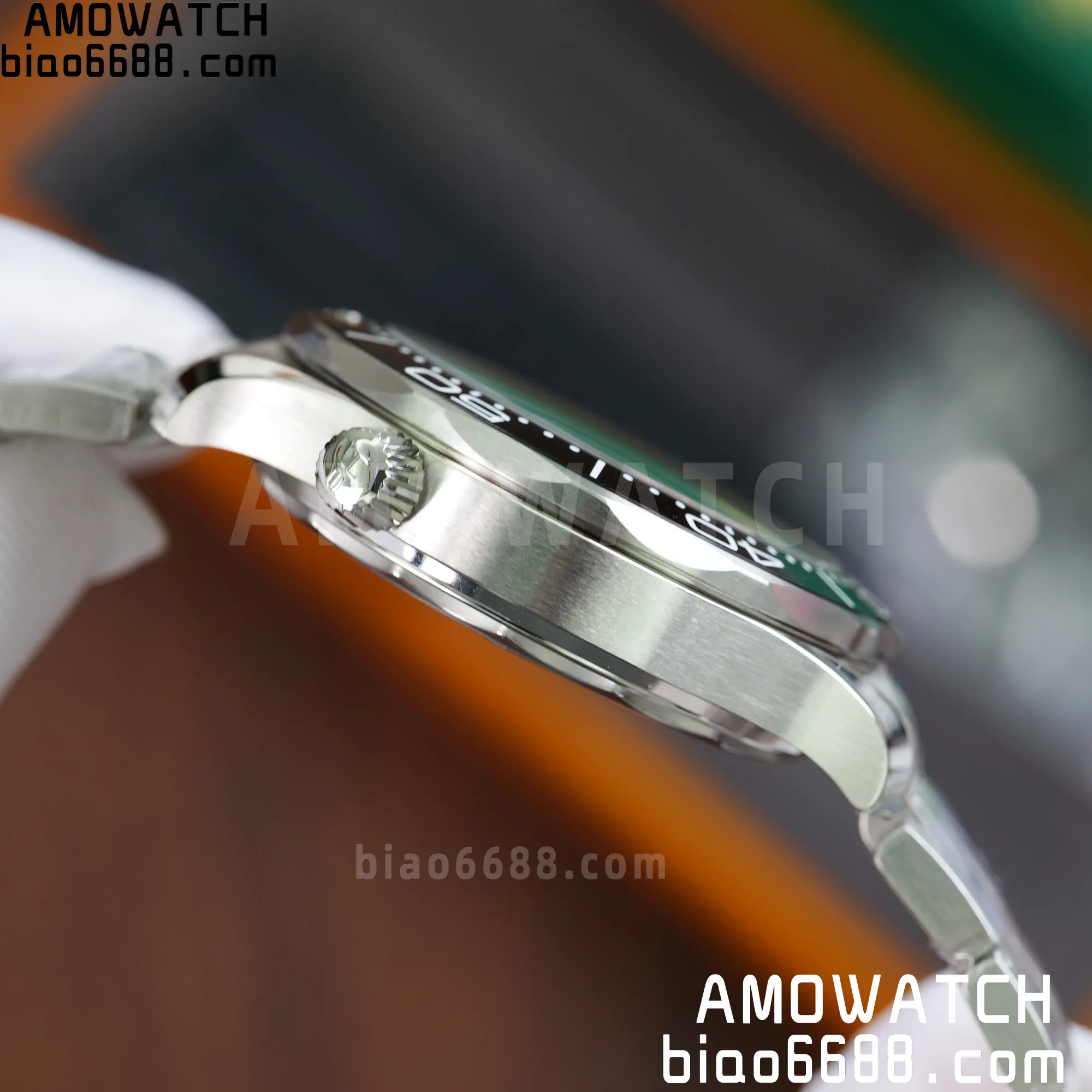 8d5196db071a6f0 AMO Watch