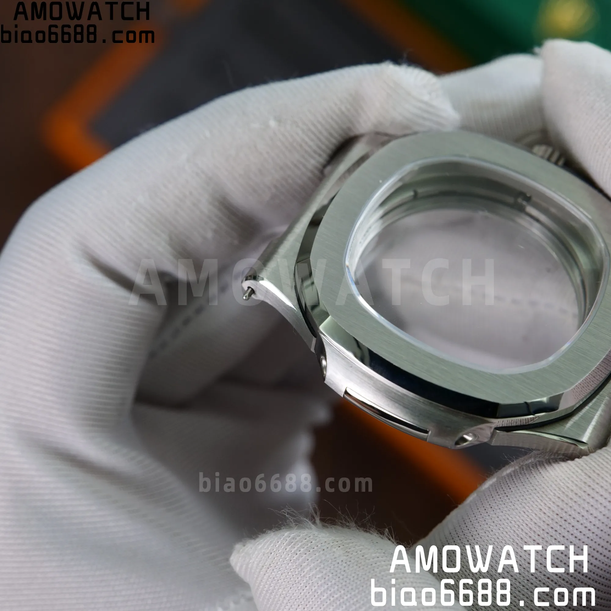 8ef401f3def9656 AMO Watch