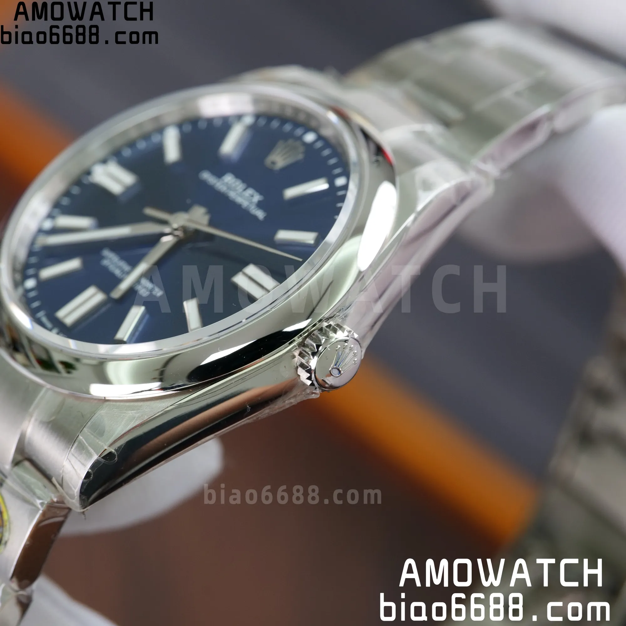8fa4d0587eb0e2f AMO Watch