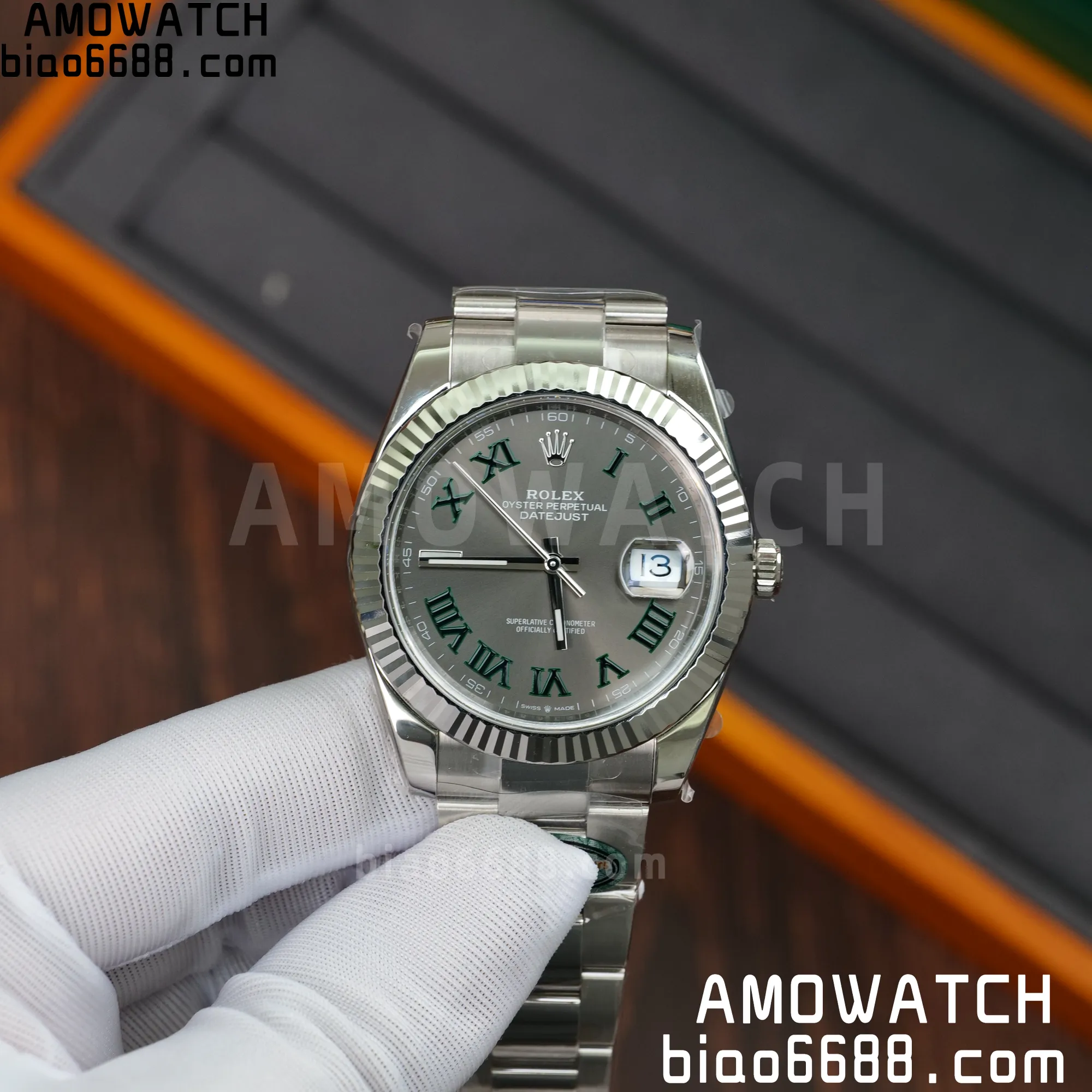 8fb13619da6b68a 阿默表行AmoWatch