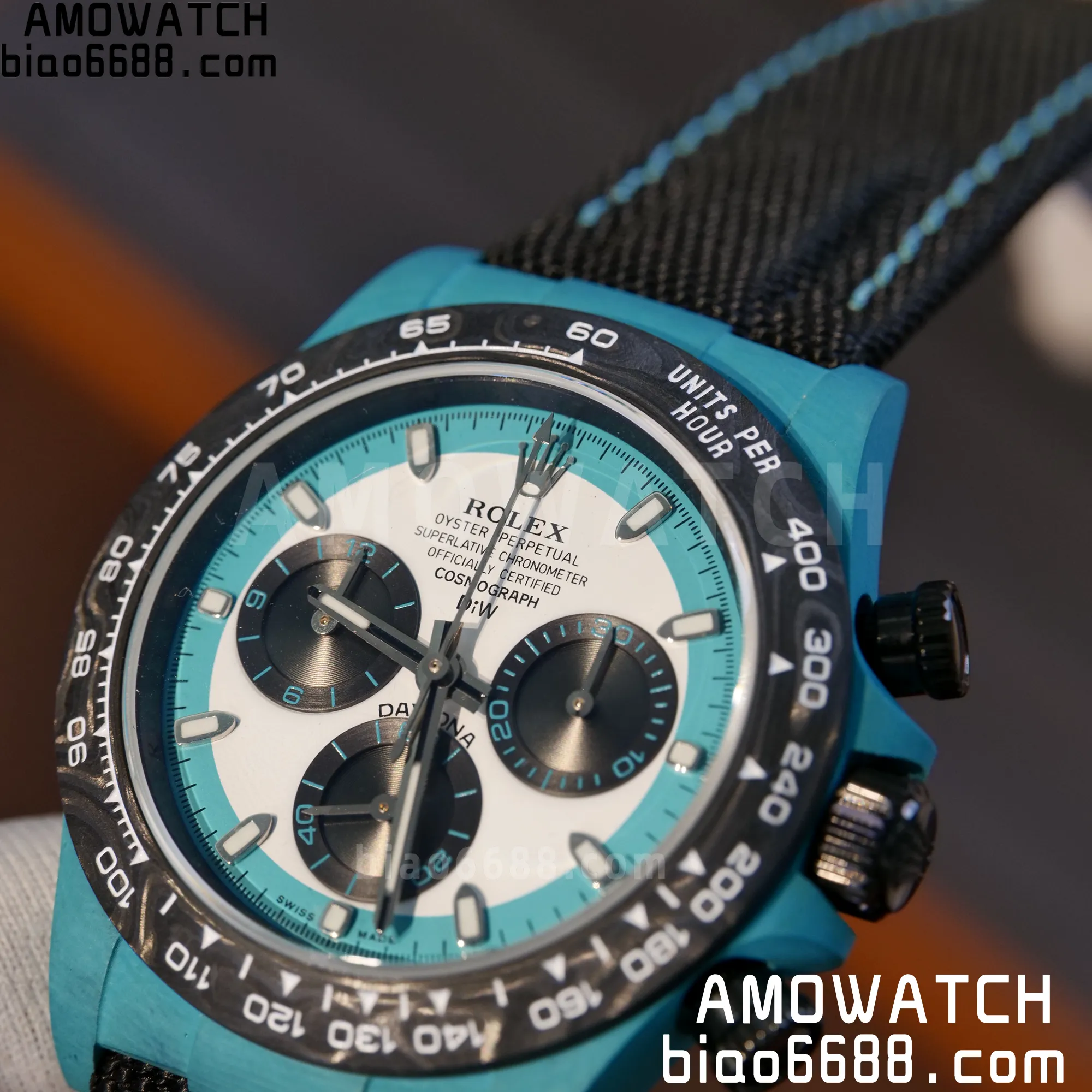 90735ca9869bb77 AMO Watch