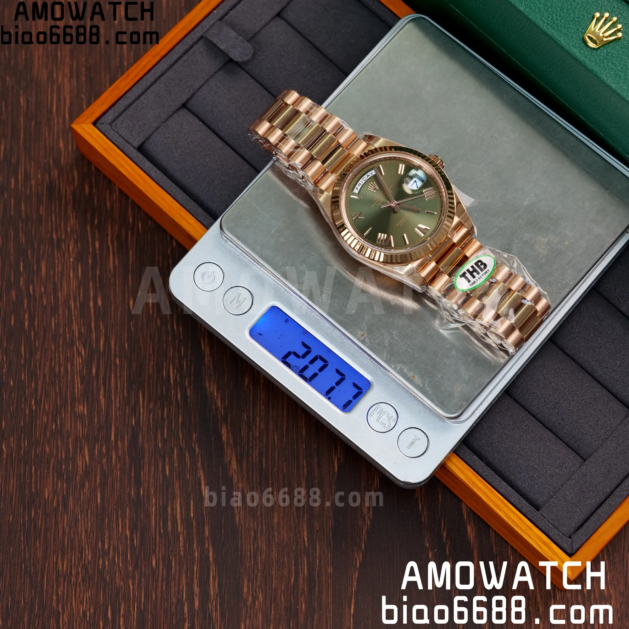 90e789dddcf677f 阿默表行AmoWatch