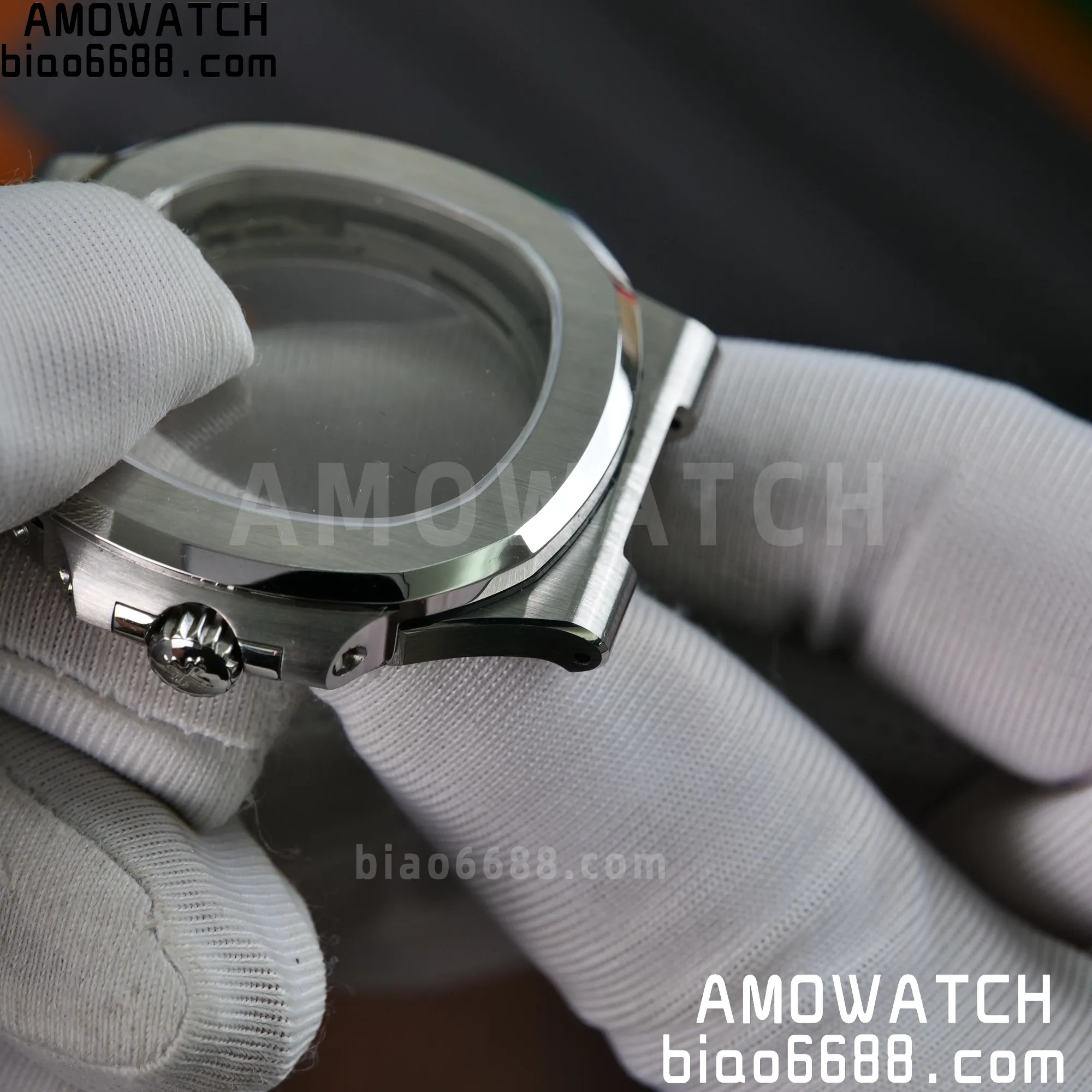 915c5729ef26611 AMO Watch