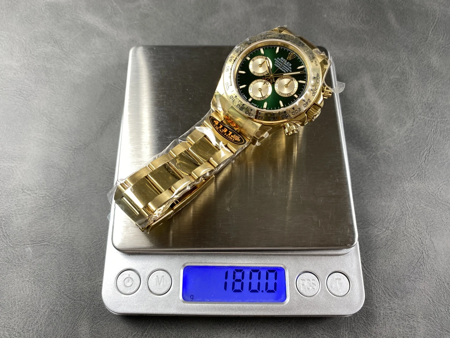 91c3ca063ddc731 AMO Watch