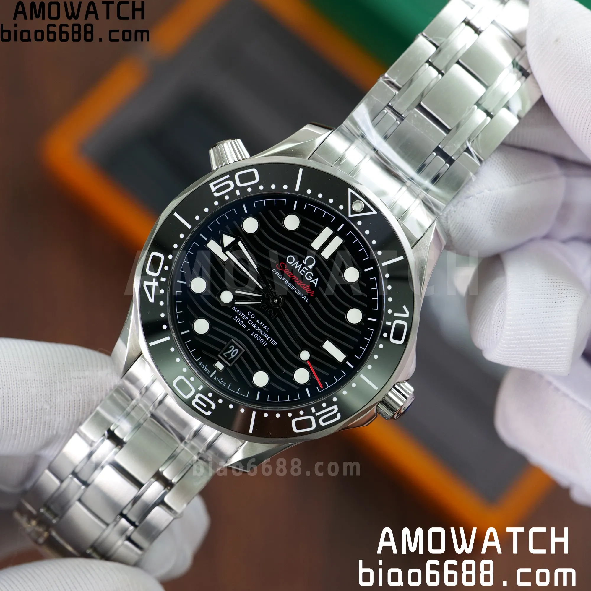 91fdb66053adb34 AMO Watch
