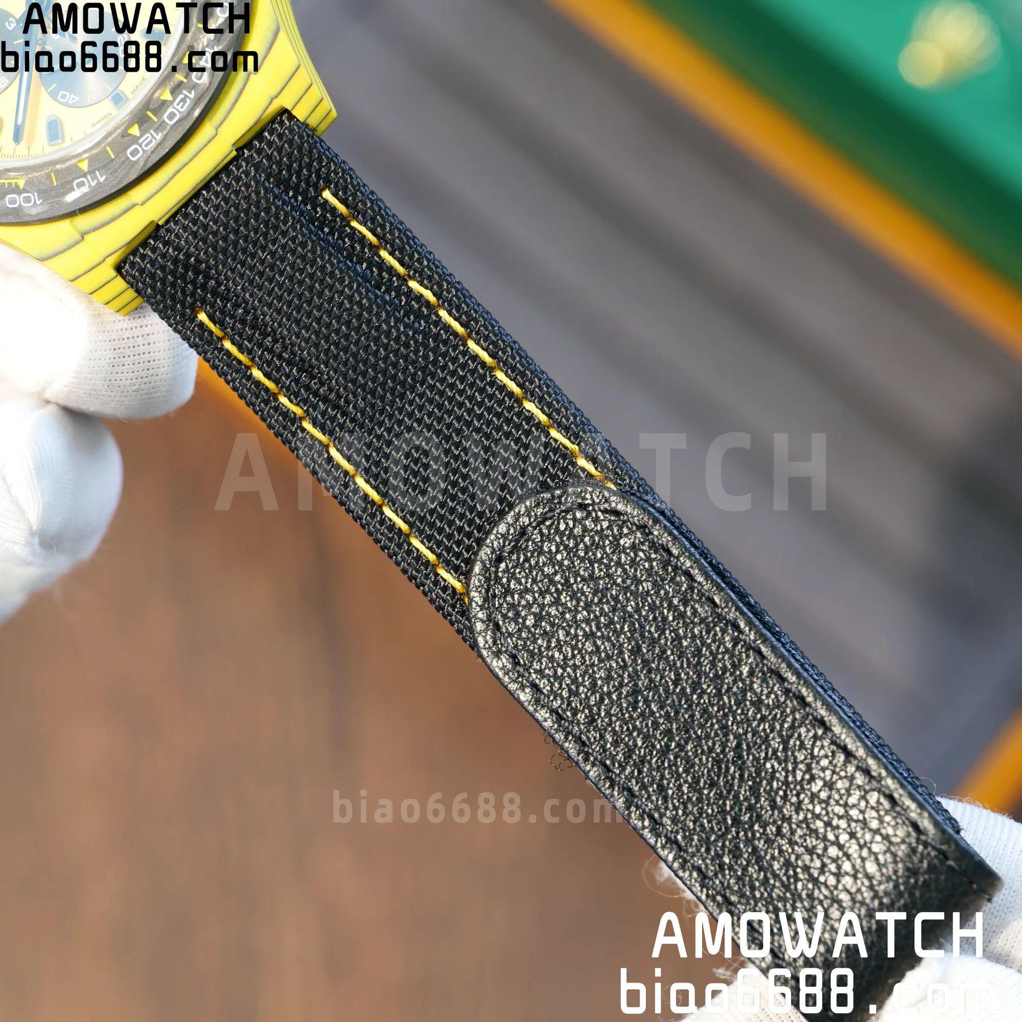 921188cdd2b90aa AMO Watch