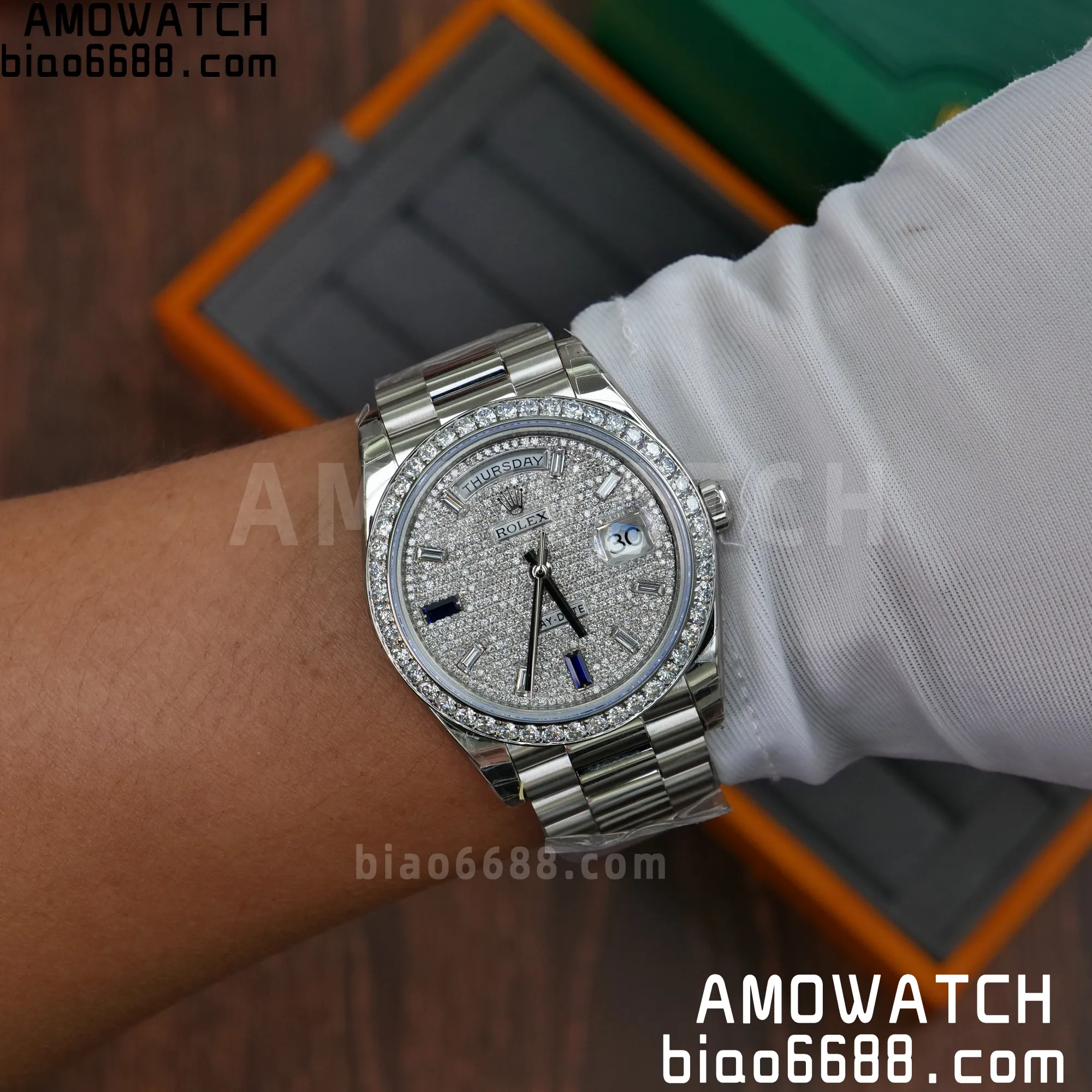 92fee47e1cb1994 AMO Watch