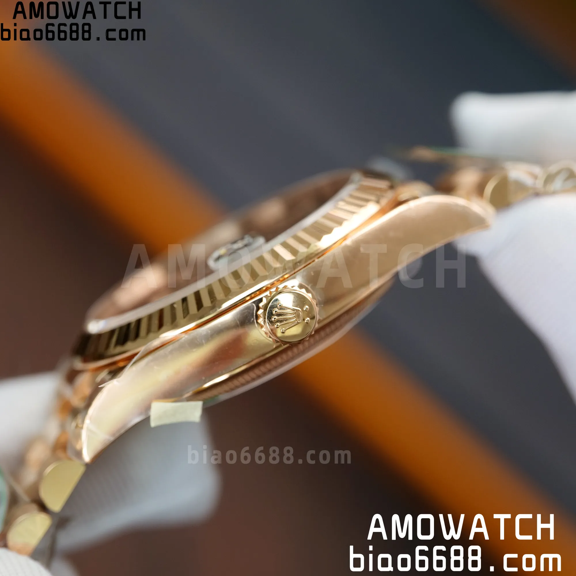 9396838529cf10e 阿默表行AmoWatch