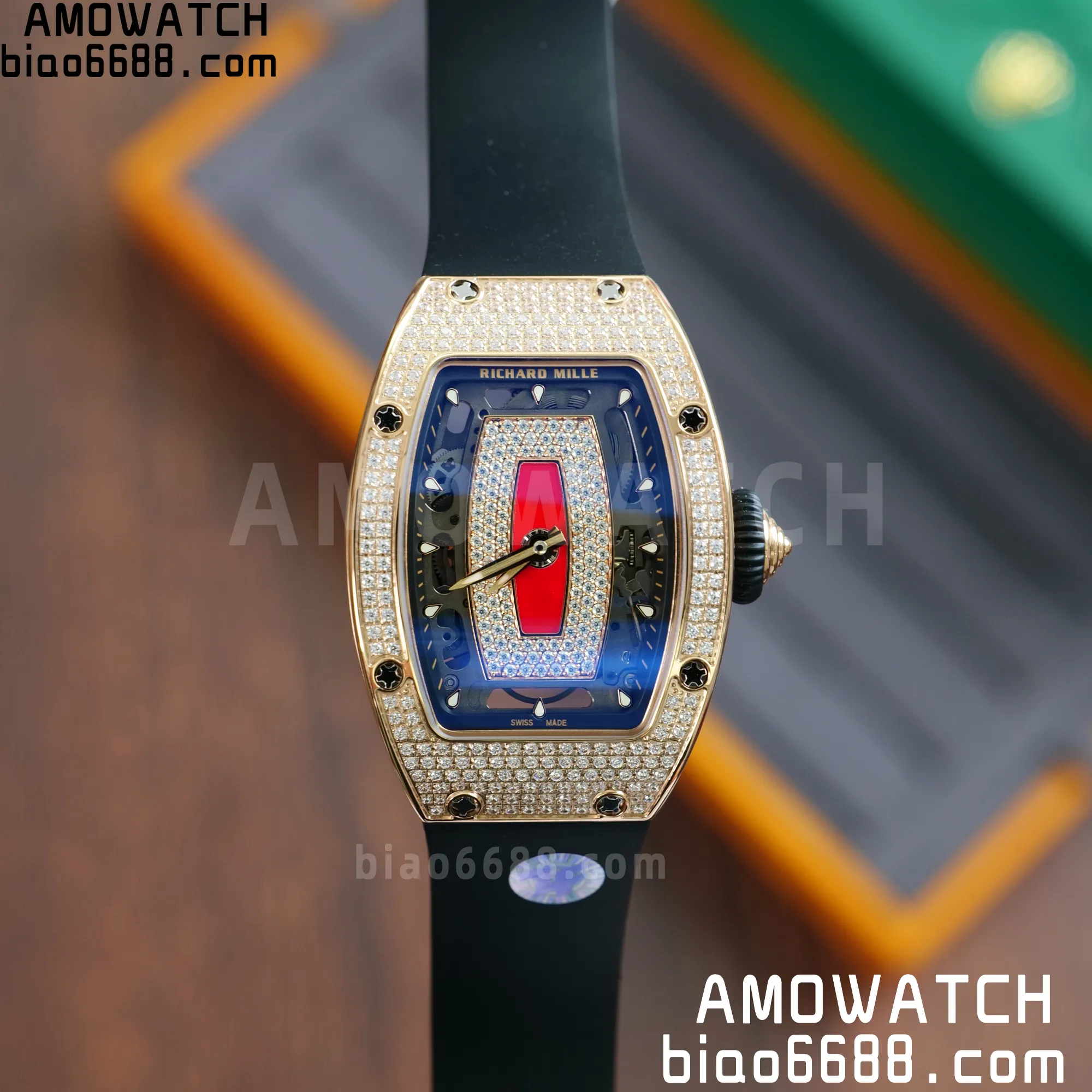 94443fd1b5881ee AMO Watch
