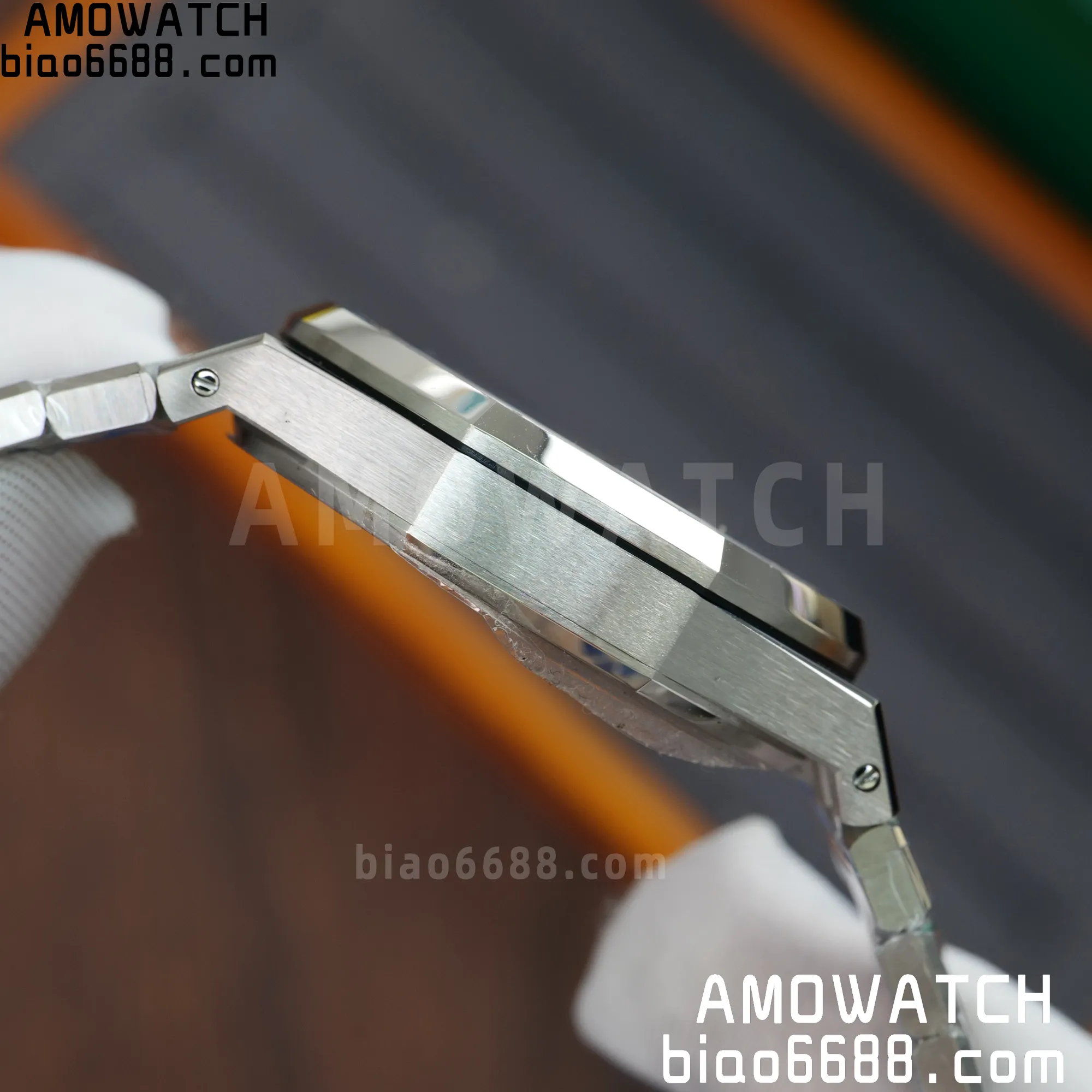 946e689082ec2df 阿默表行AmoWatch
