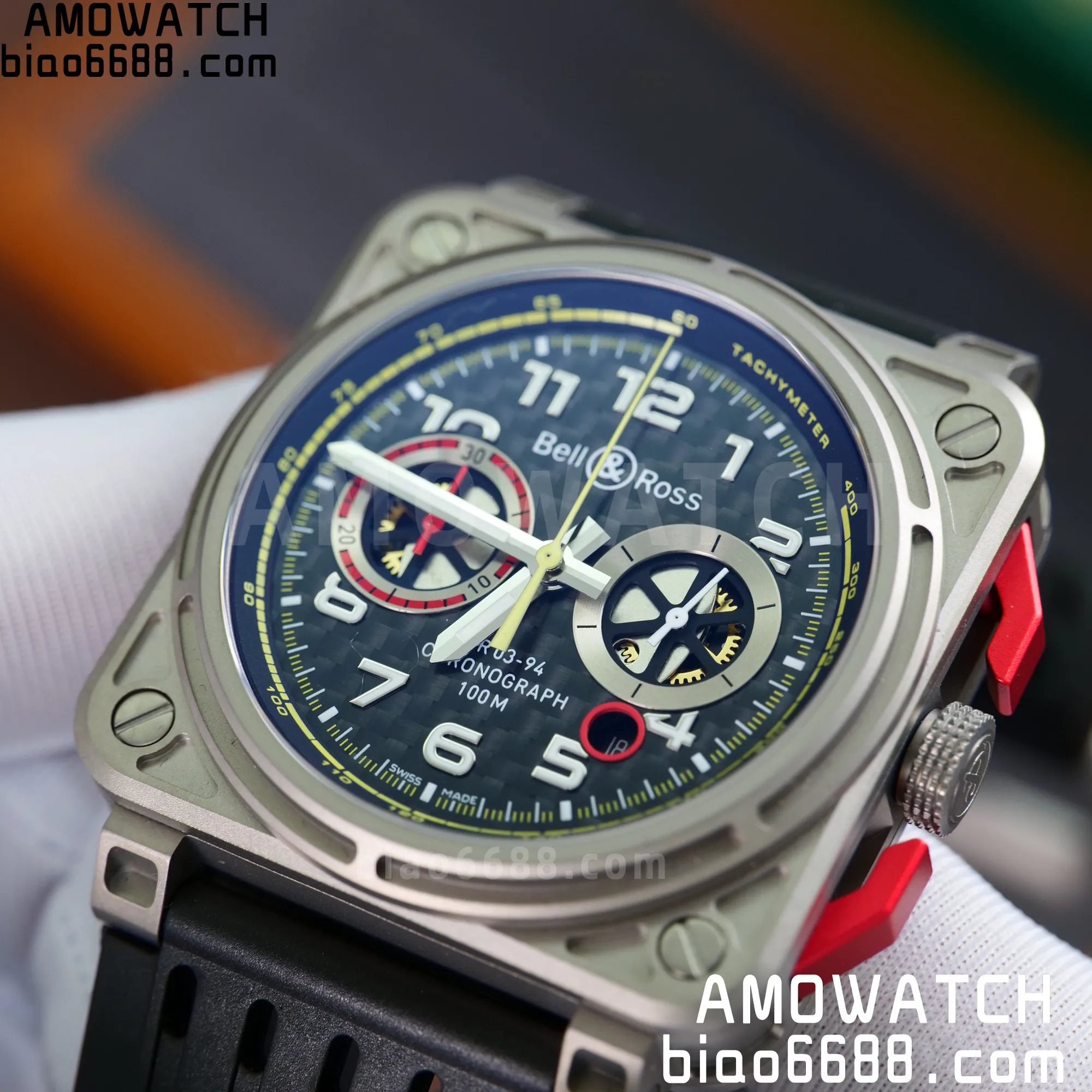 94afcca975ad25b AMO Watch