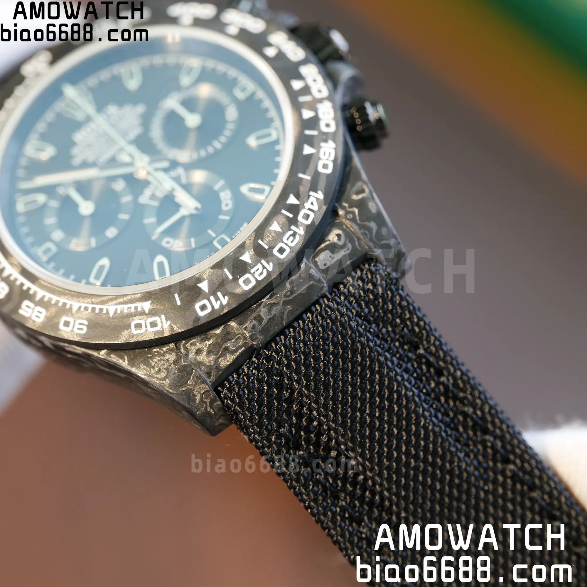 951035ec0ef3441 AMO Watch