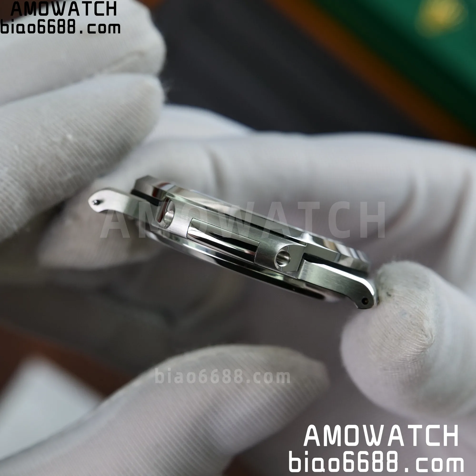 95659c8aa96f716 AMO Watch