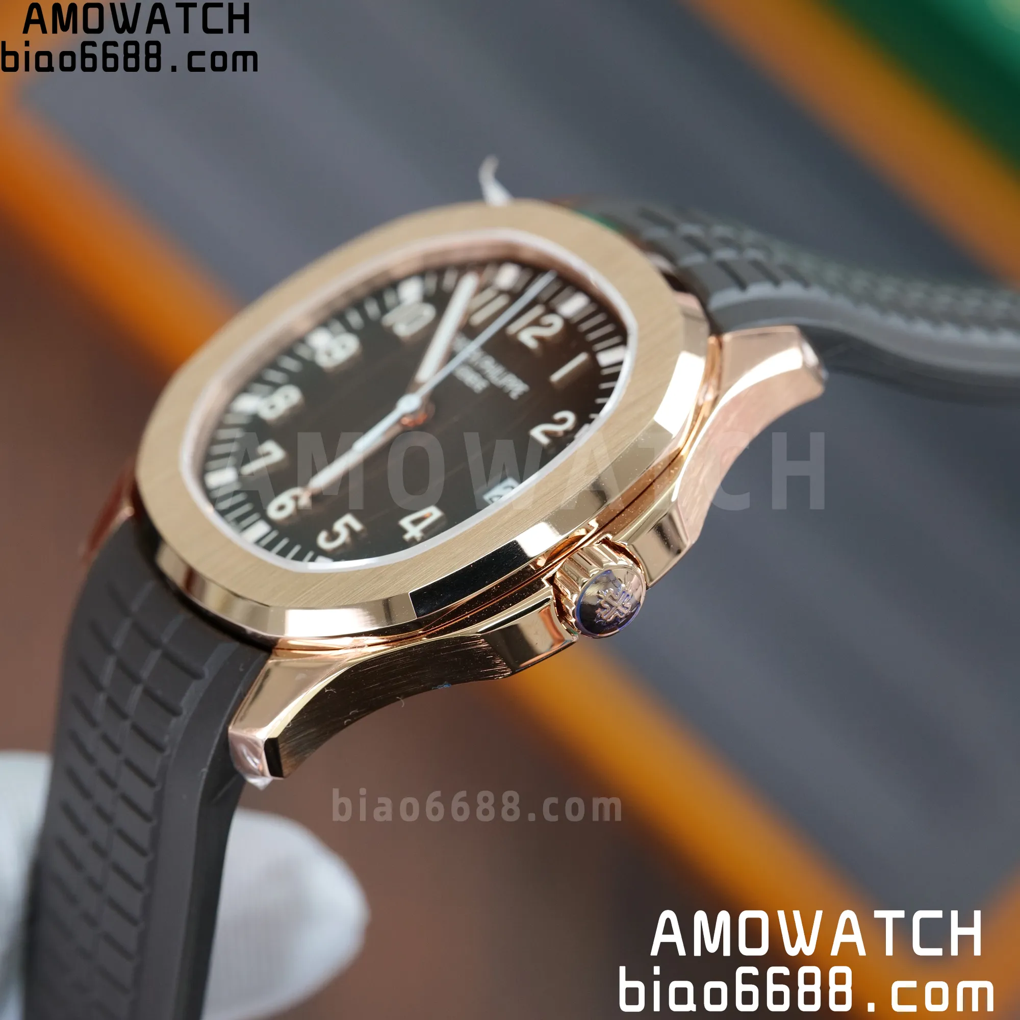 95677d7901114d4 AMO Watch