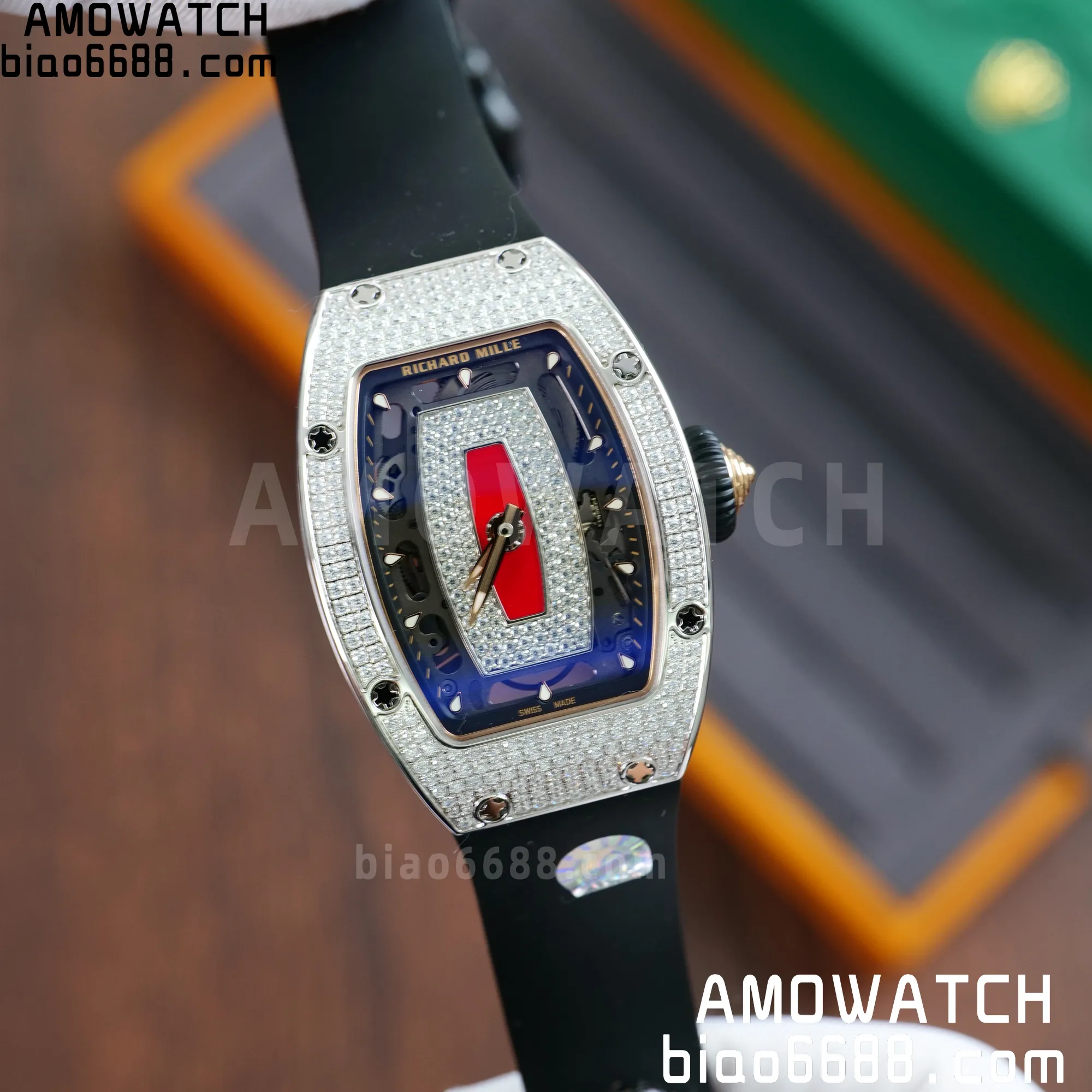 95ab66805d00808 AMO Watch