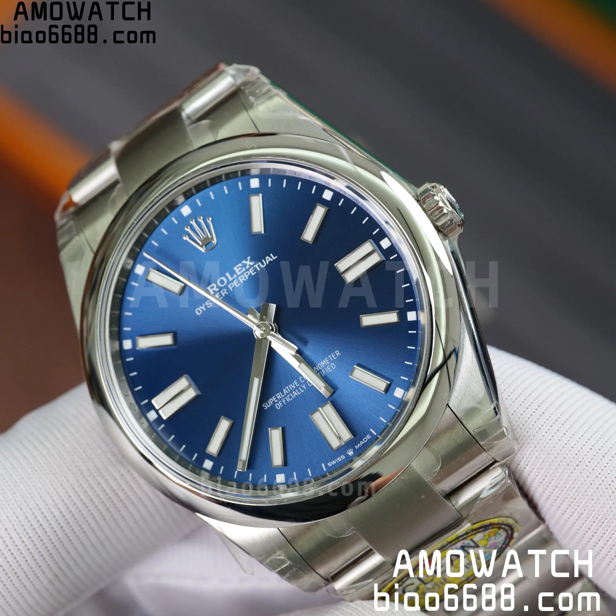 95c882ab37f39b1 AMO Watch