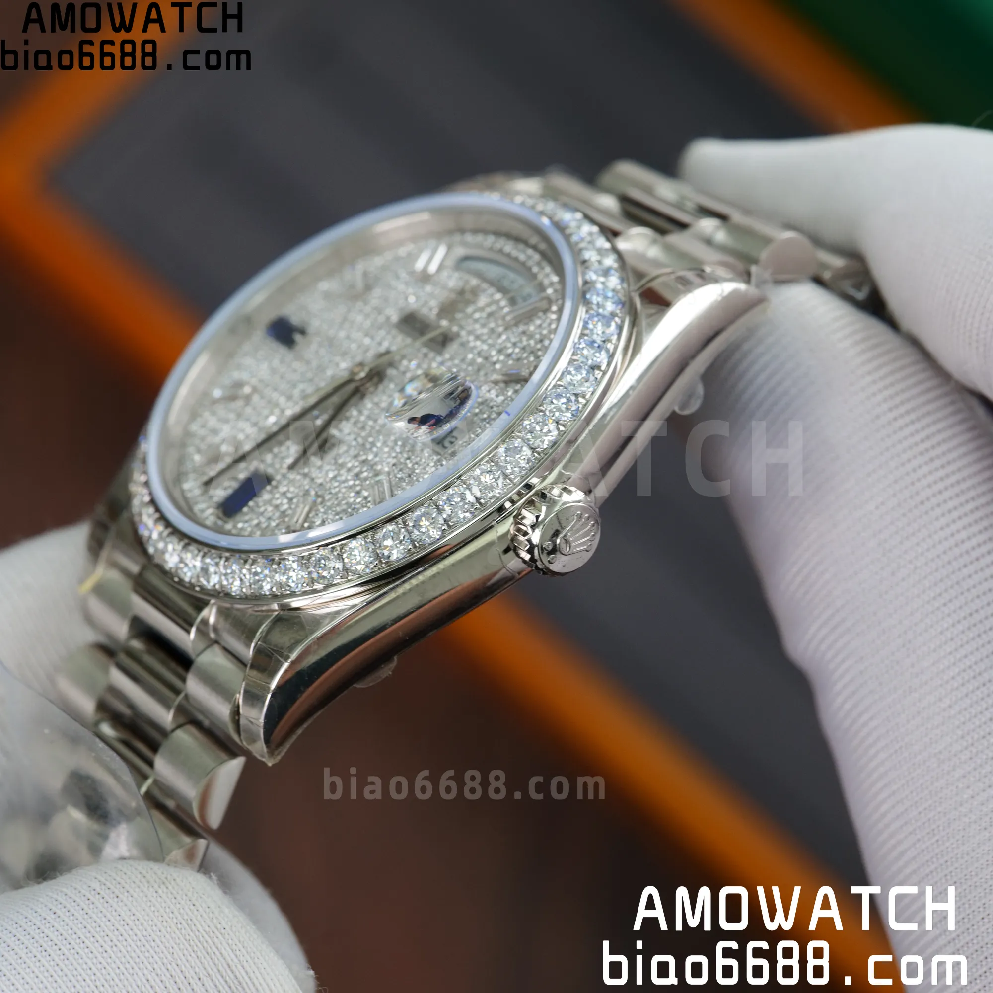972204f4adb7fcd AMO Watch