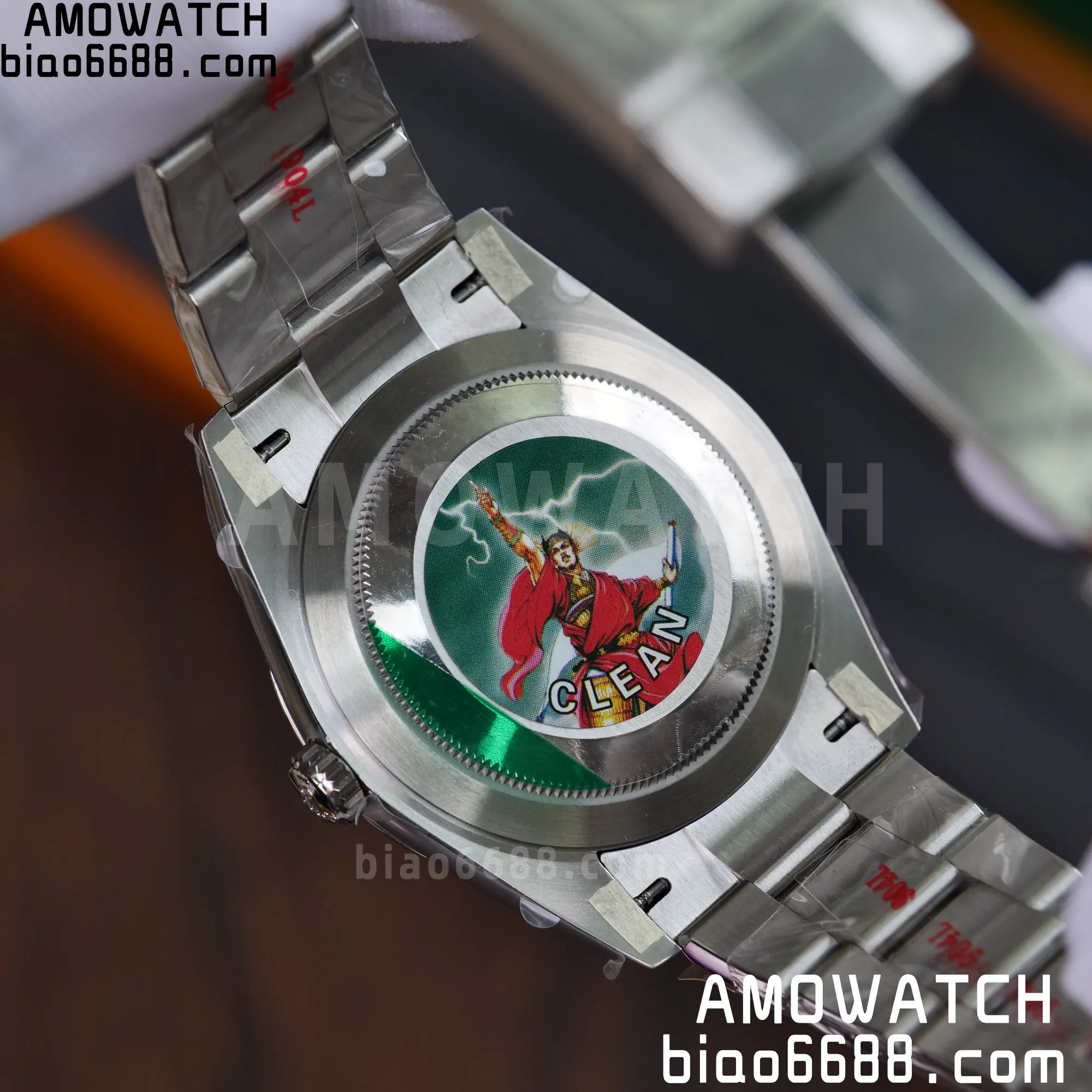 972d32ea61124f8 阿默表行AmoWatch