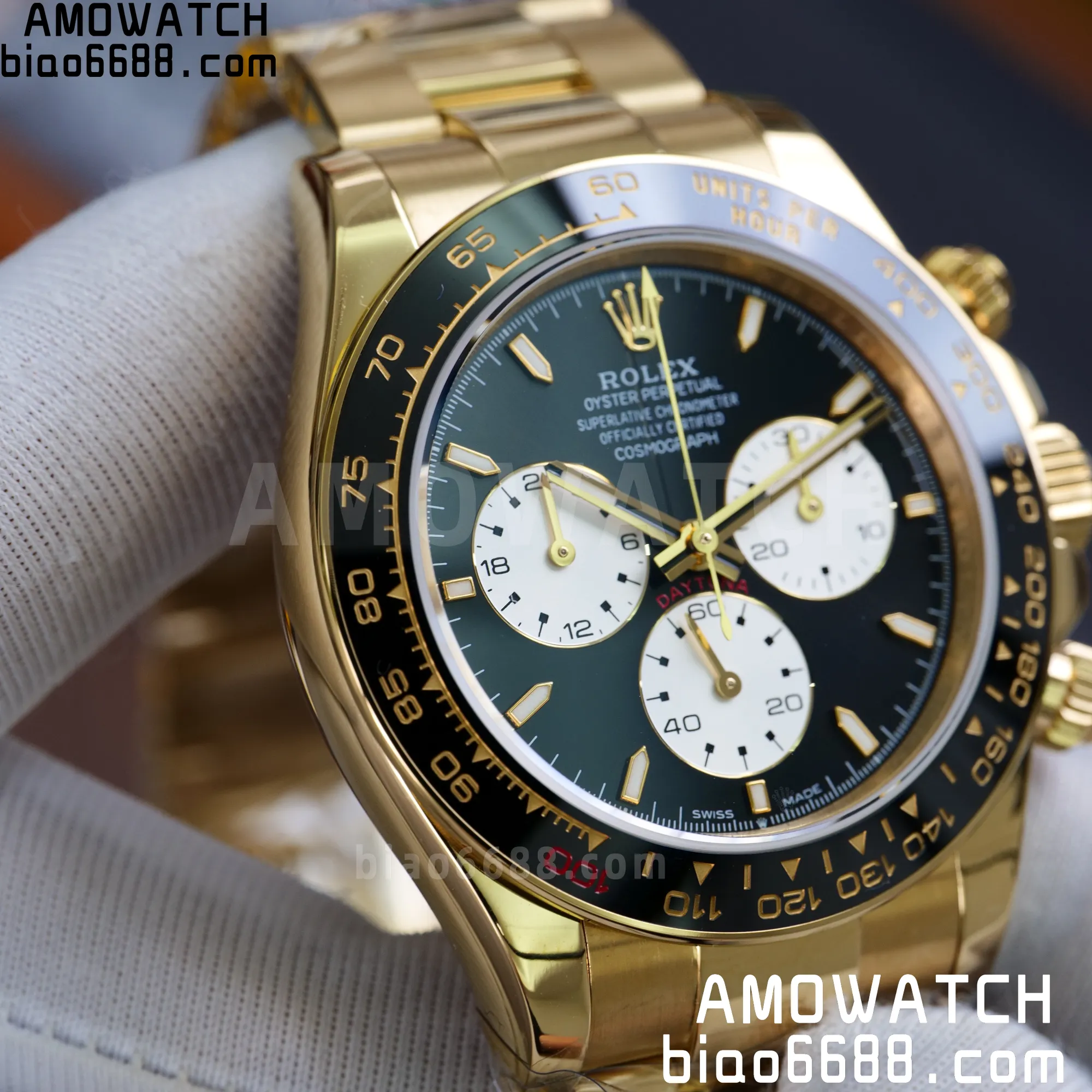 9735ce5be546b0f 阿默表行AmoWatch