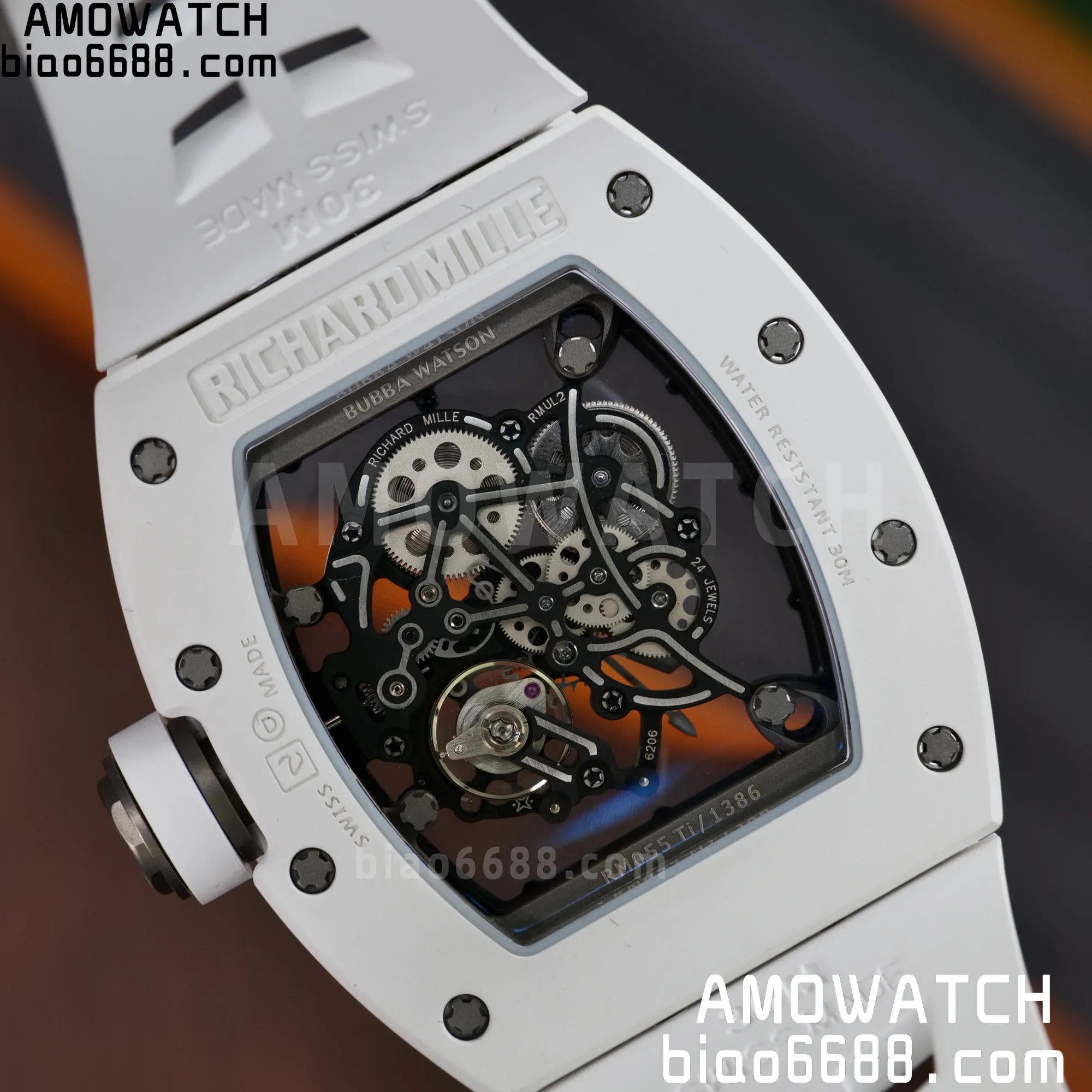 974144490e3fdc1 阿默表行AmoWatch