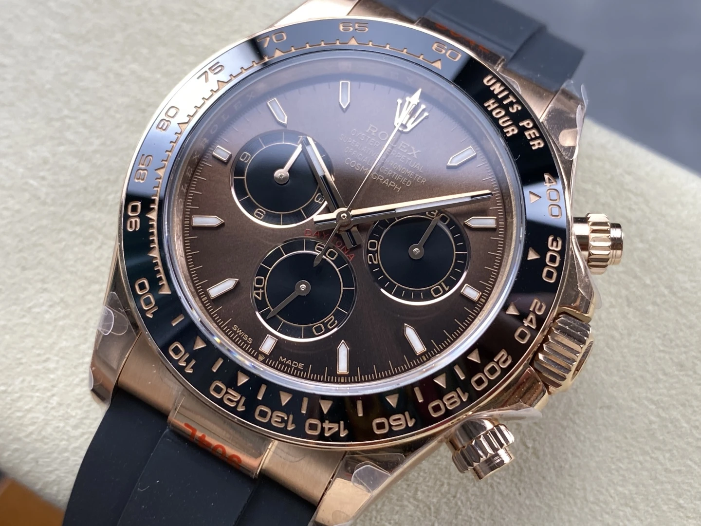 978ea69965c869a AMO Watch