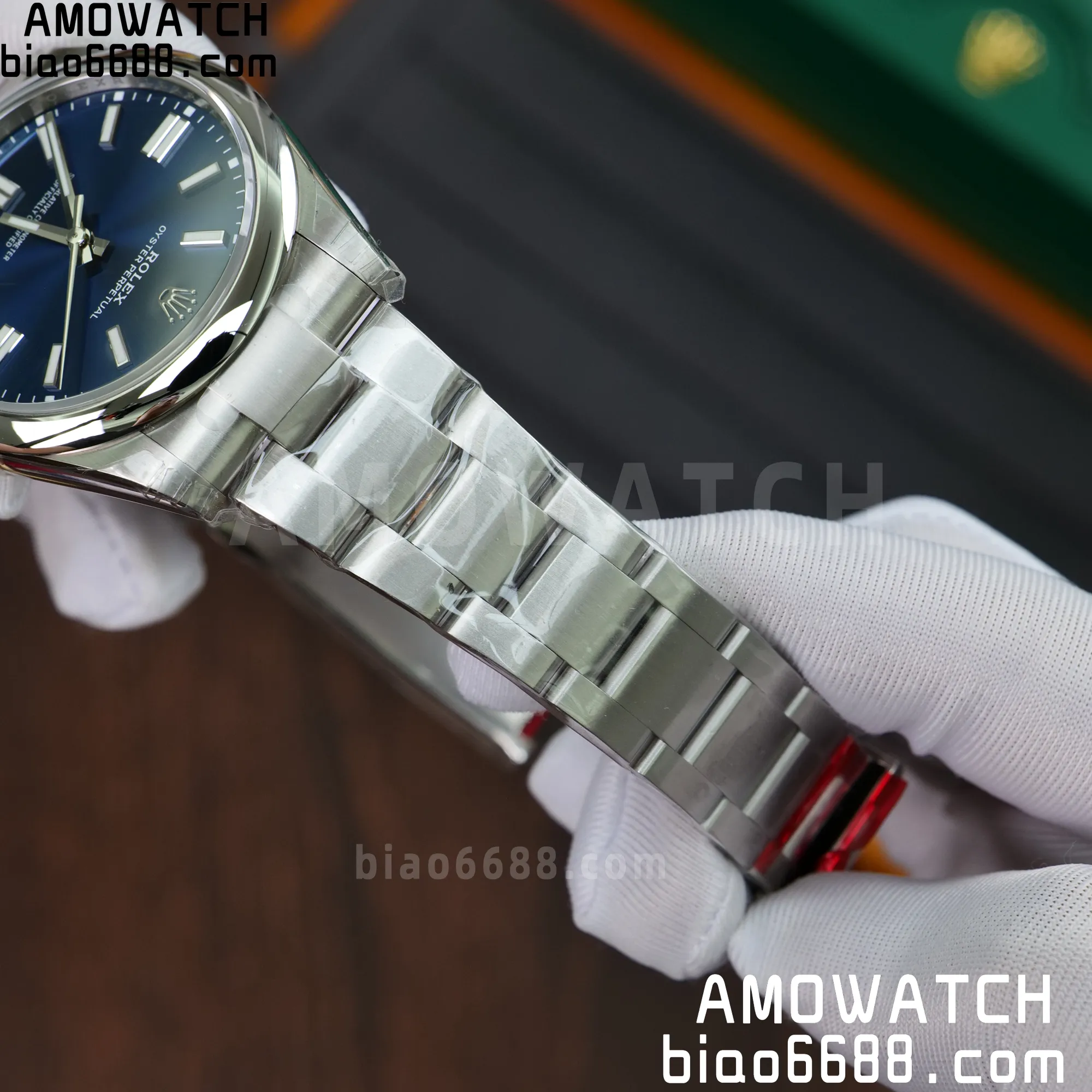 9811e5213f27b9d AMO Watch