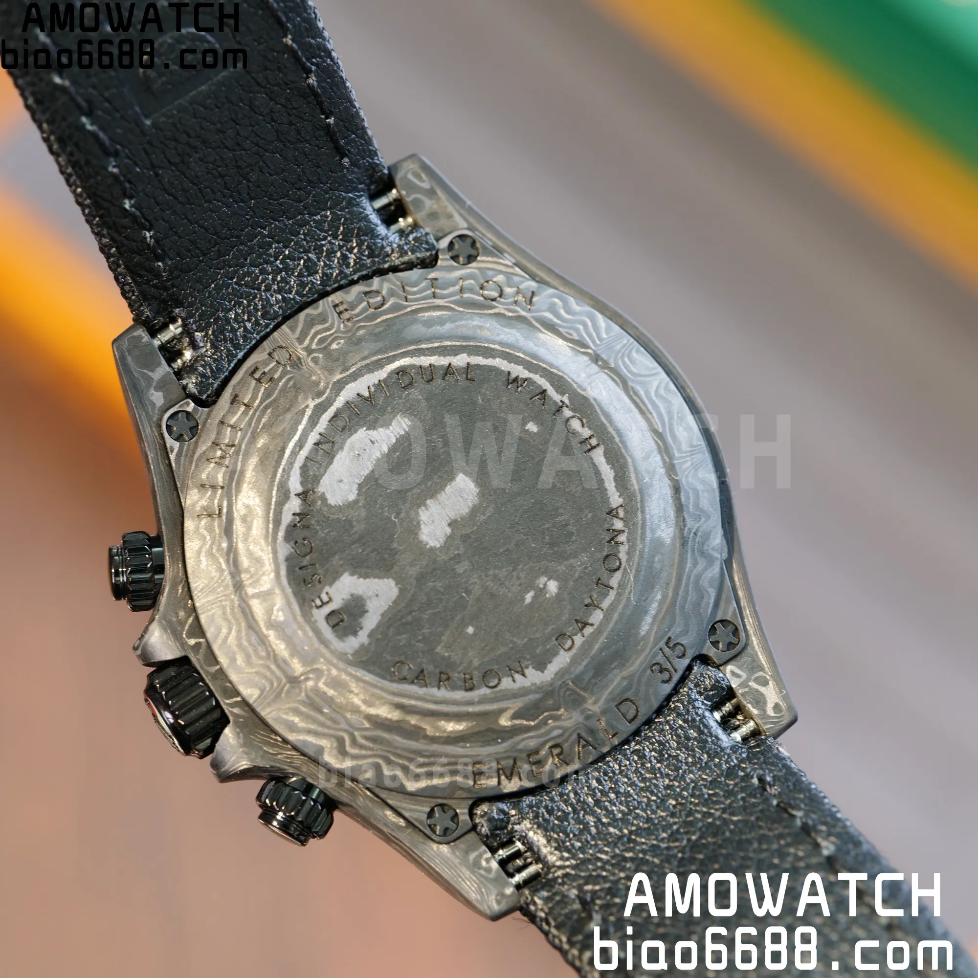 982a7aef1628956 AMO Watch