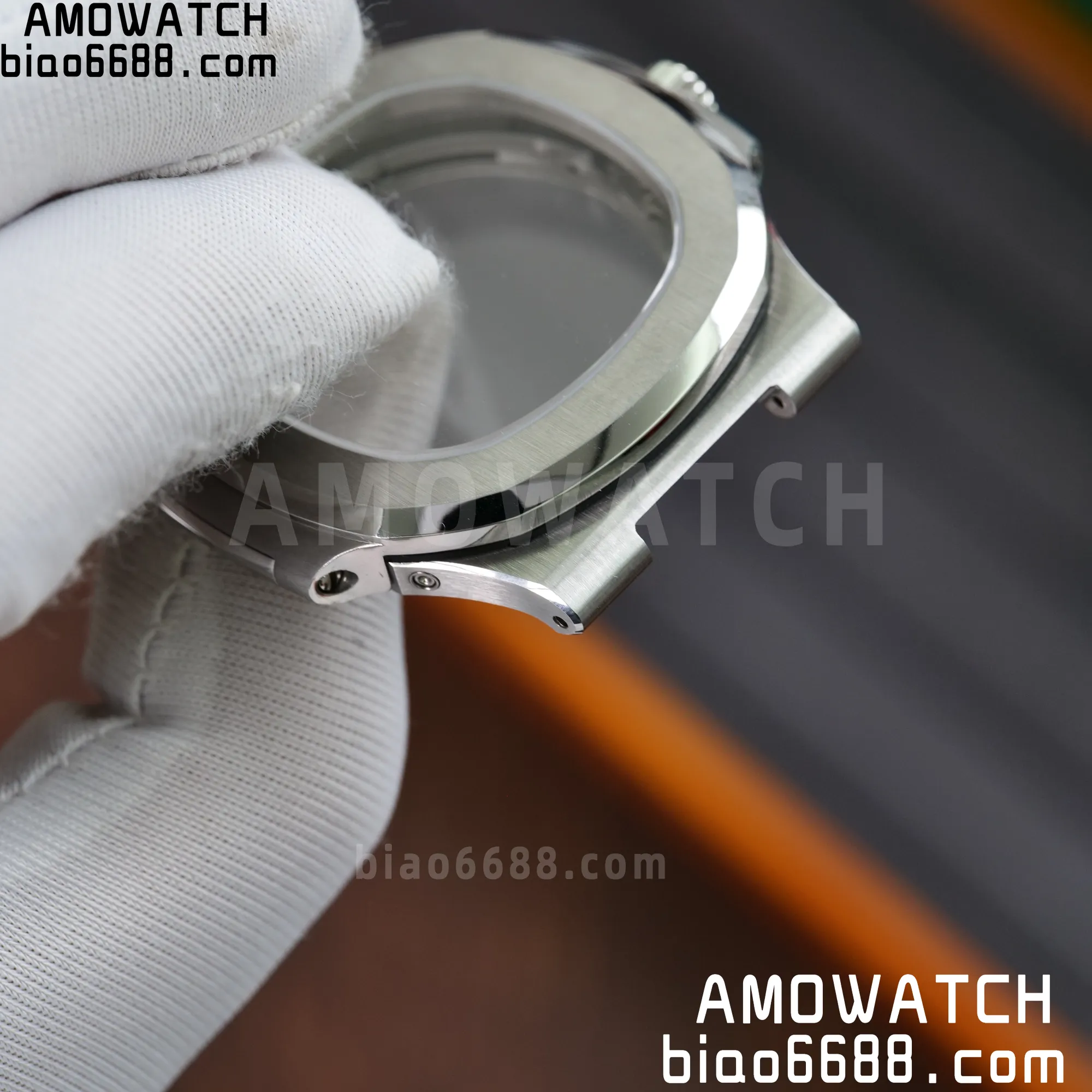 9935feea2cdd635 AMO Watch