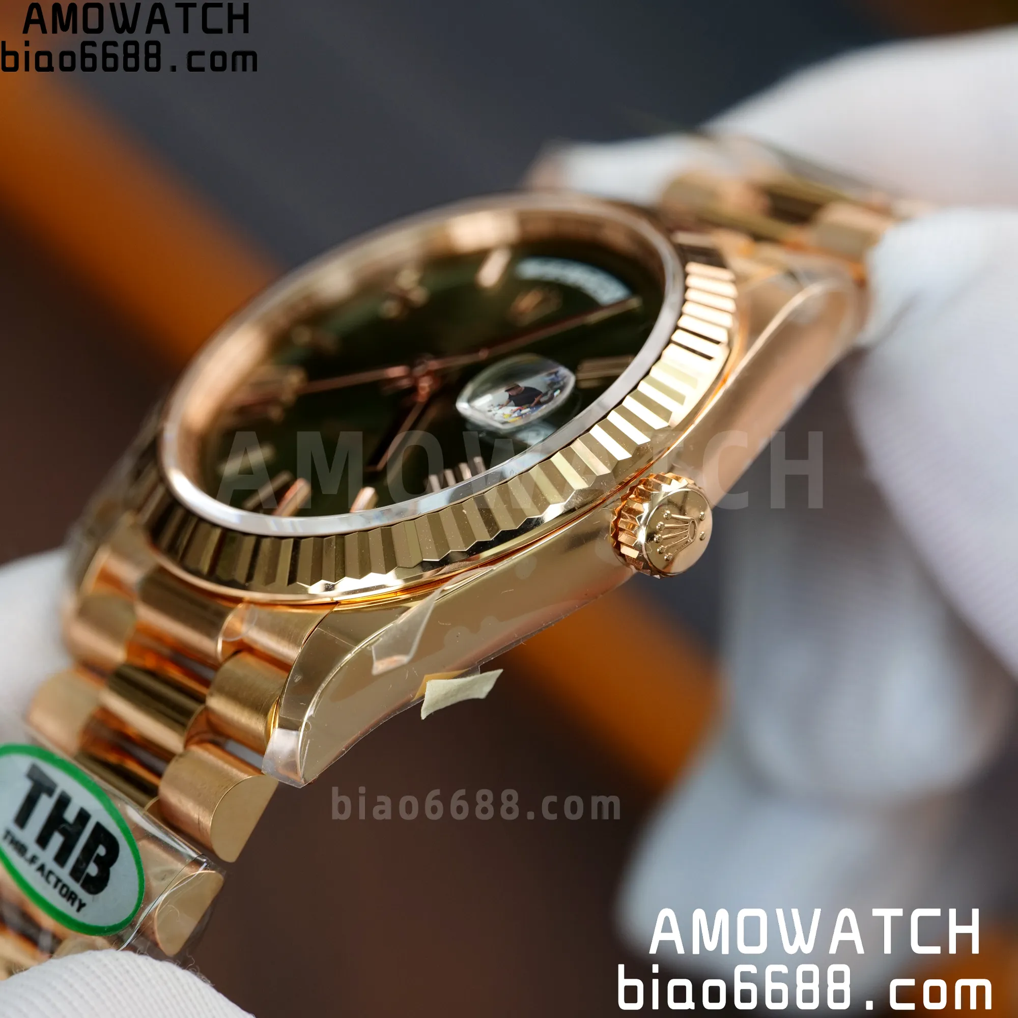 995b3f267c1a654 阿默表行AmoWatch