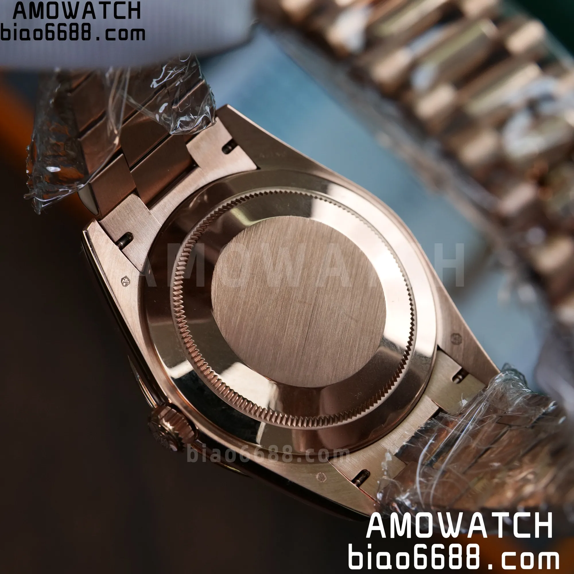 99c17d78006fd69 AMO Watch
