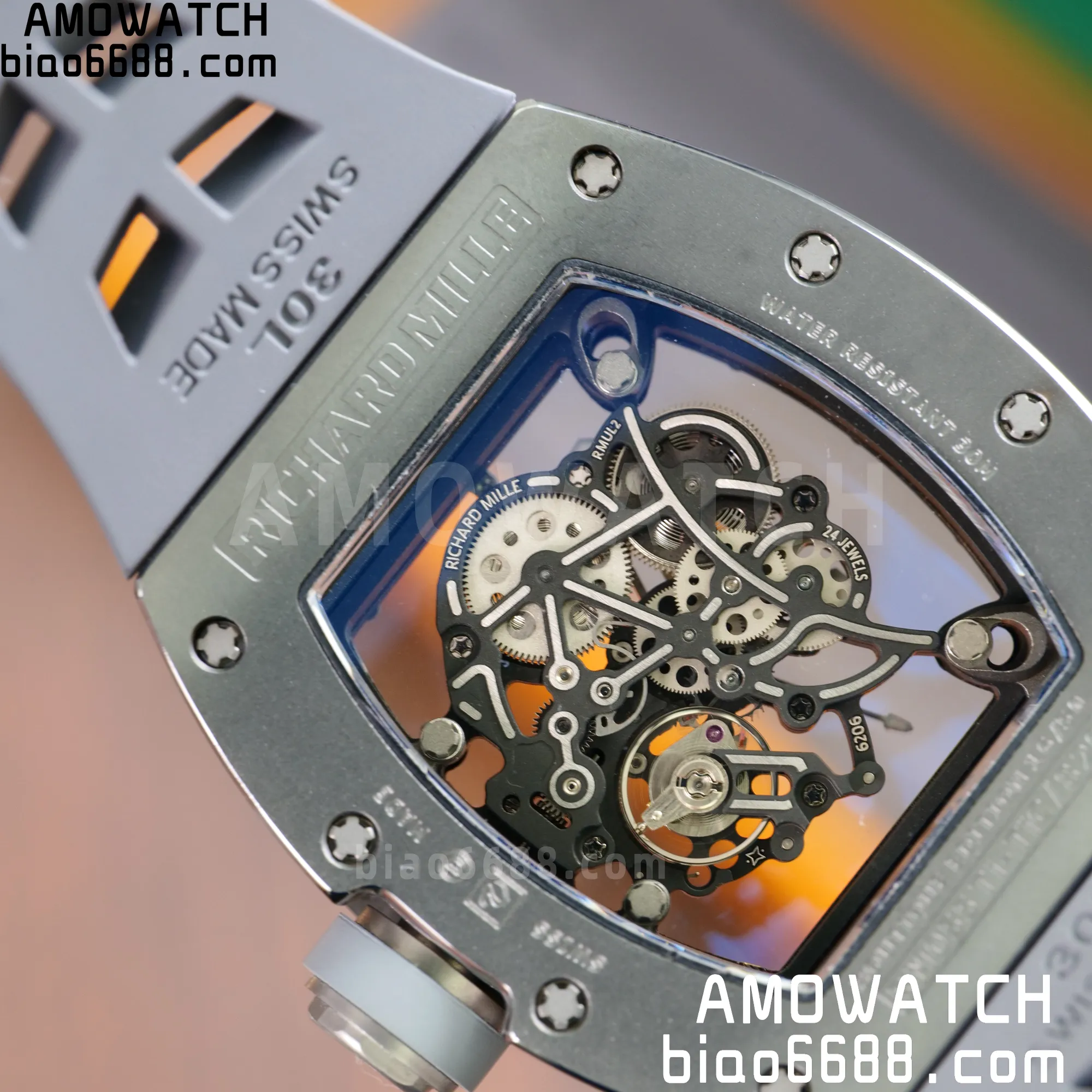 9b0cfc393d641af 阿默表行AmoWatch