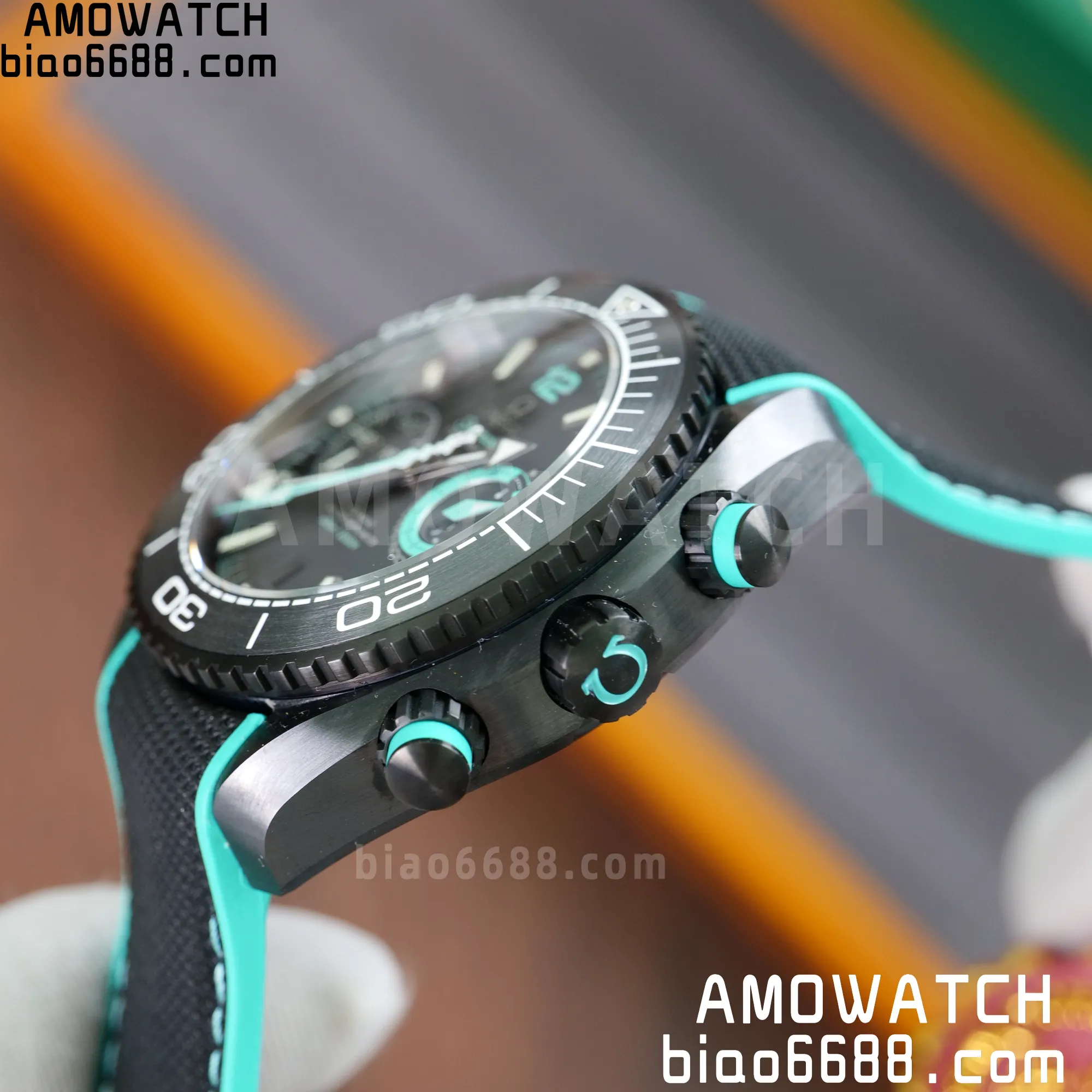 9b1adf94c2e771a AMO Watch