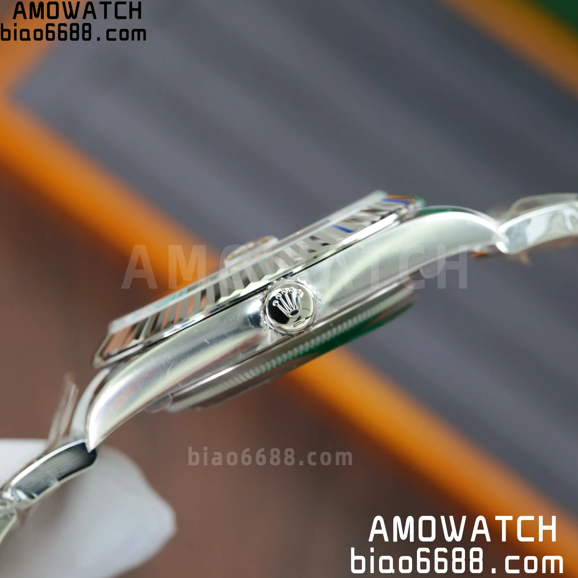 9b38cffadbf8612 阿默表行AmoWatch