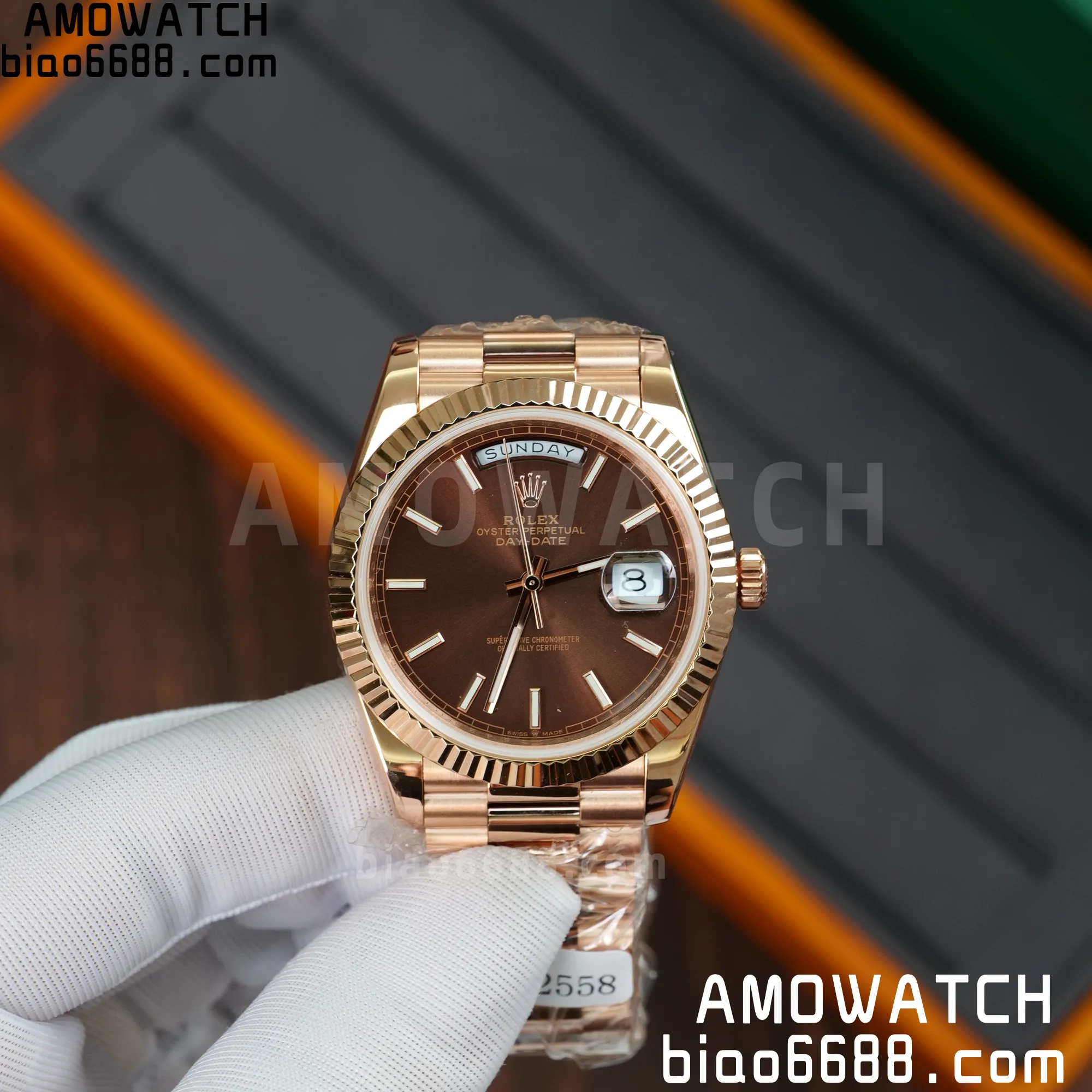 9b5b502f7c0f6a4 AMO Watch
