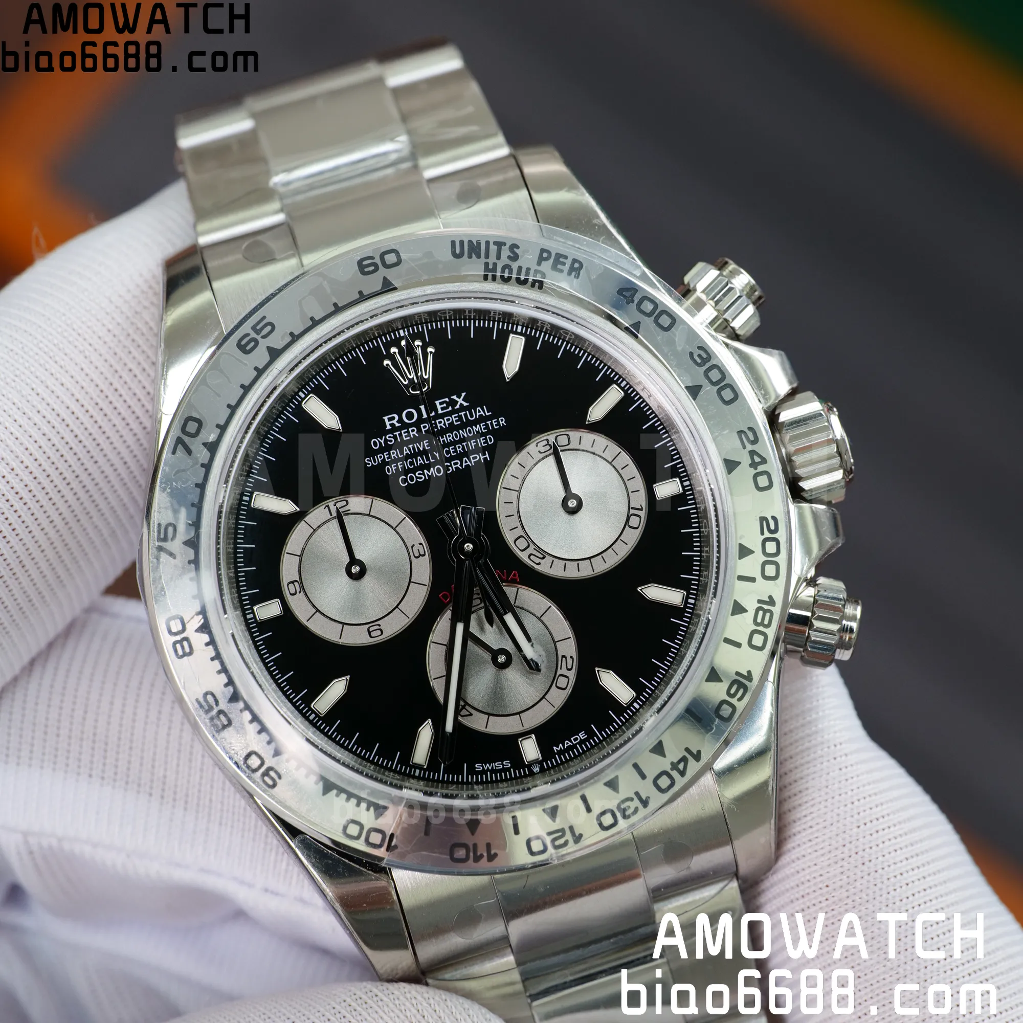 9bfc3de5cdda0b0 AMO Watch