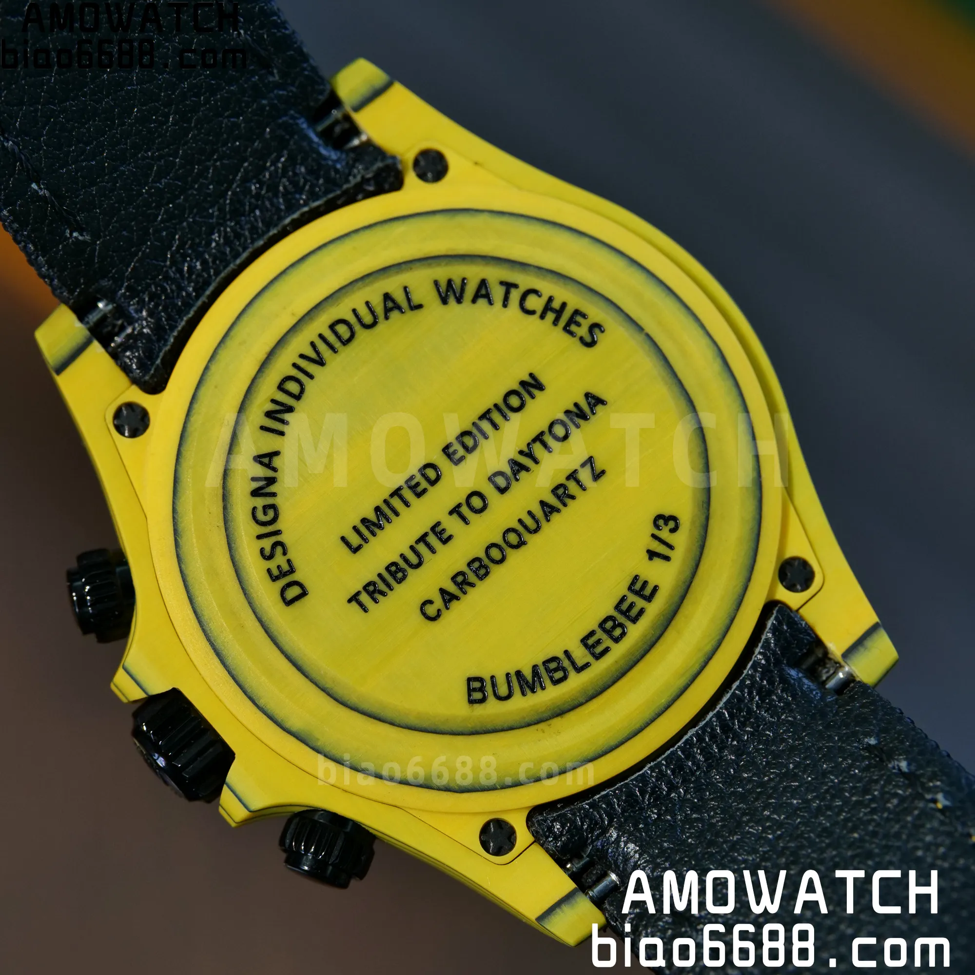 9d08f43cd042eec AMO Watch