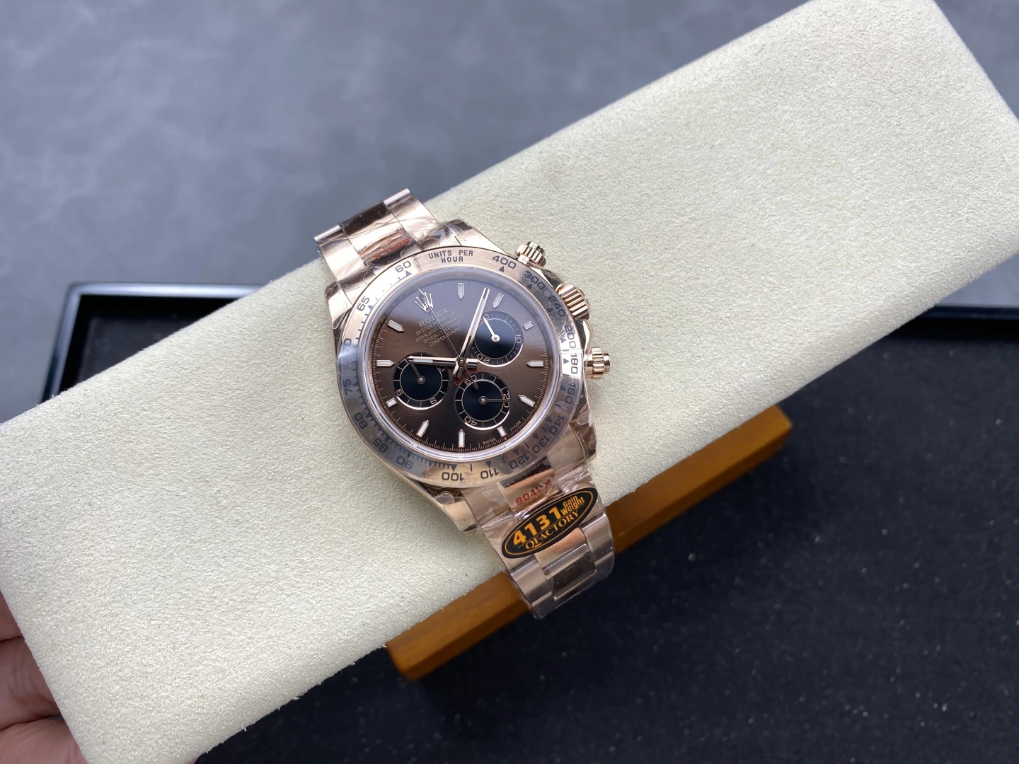 9e312f57a8f8a2a AMO Watch