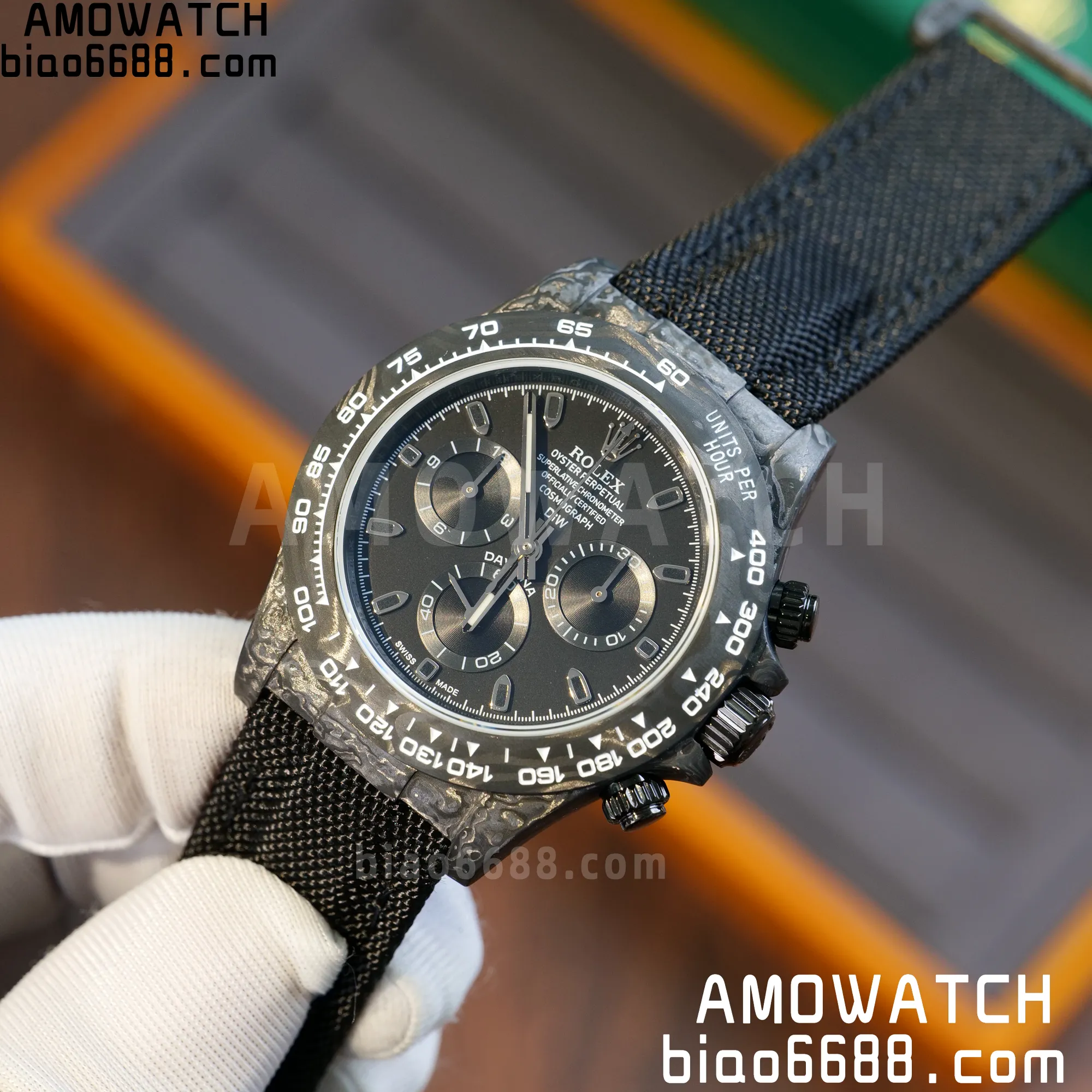 9f4cbd2e2f0b303 AMO Watch